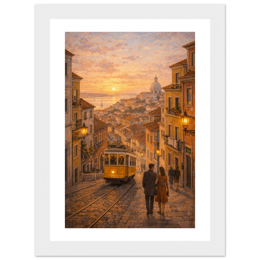 966d0d8e-8e93-4422-806f-22fc29af656b