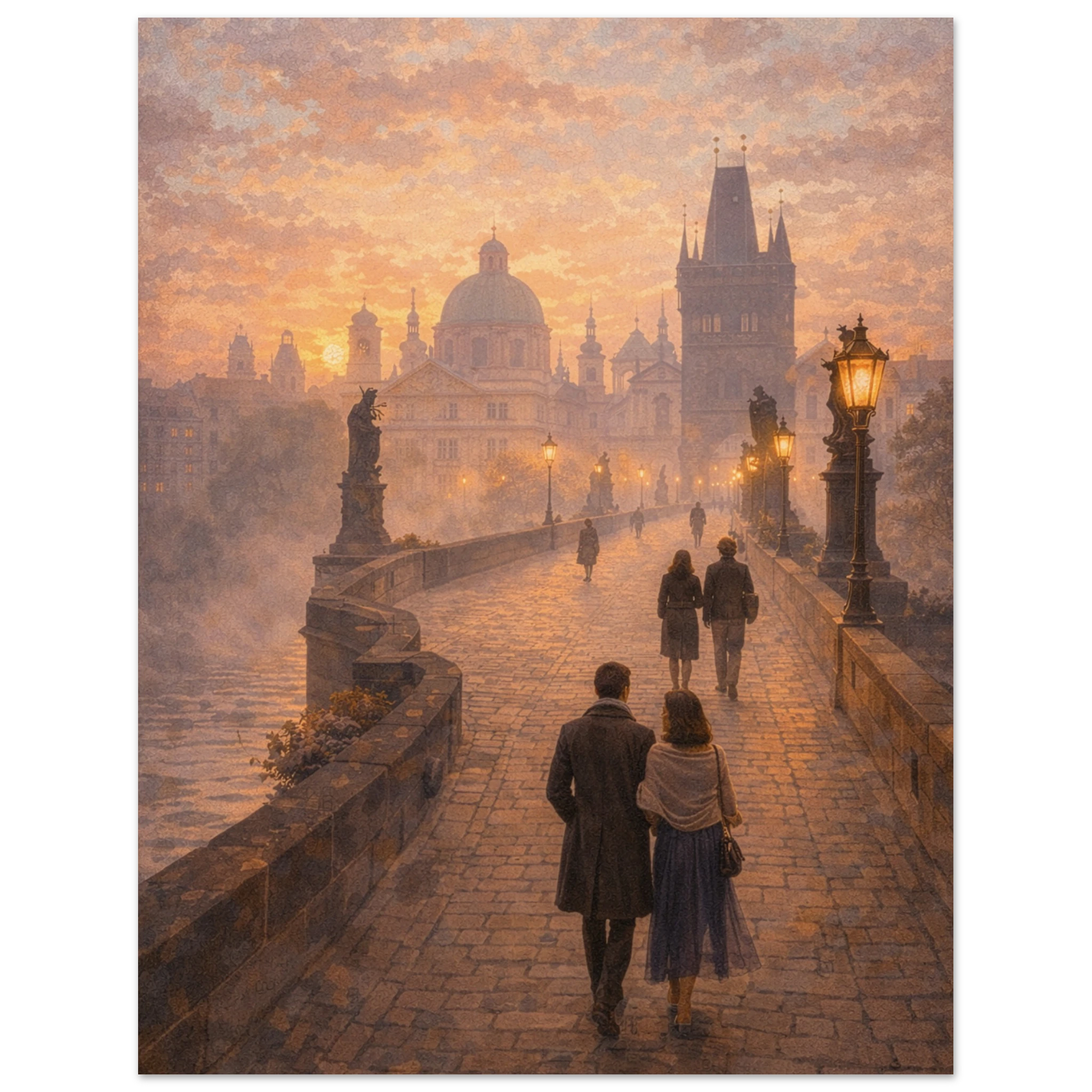 967d5586-c7eb-462e-ac20-3b49127df37e