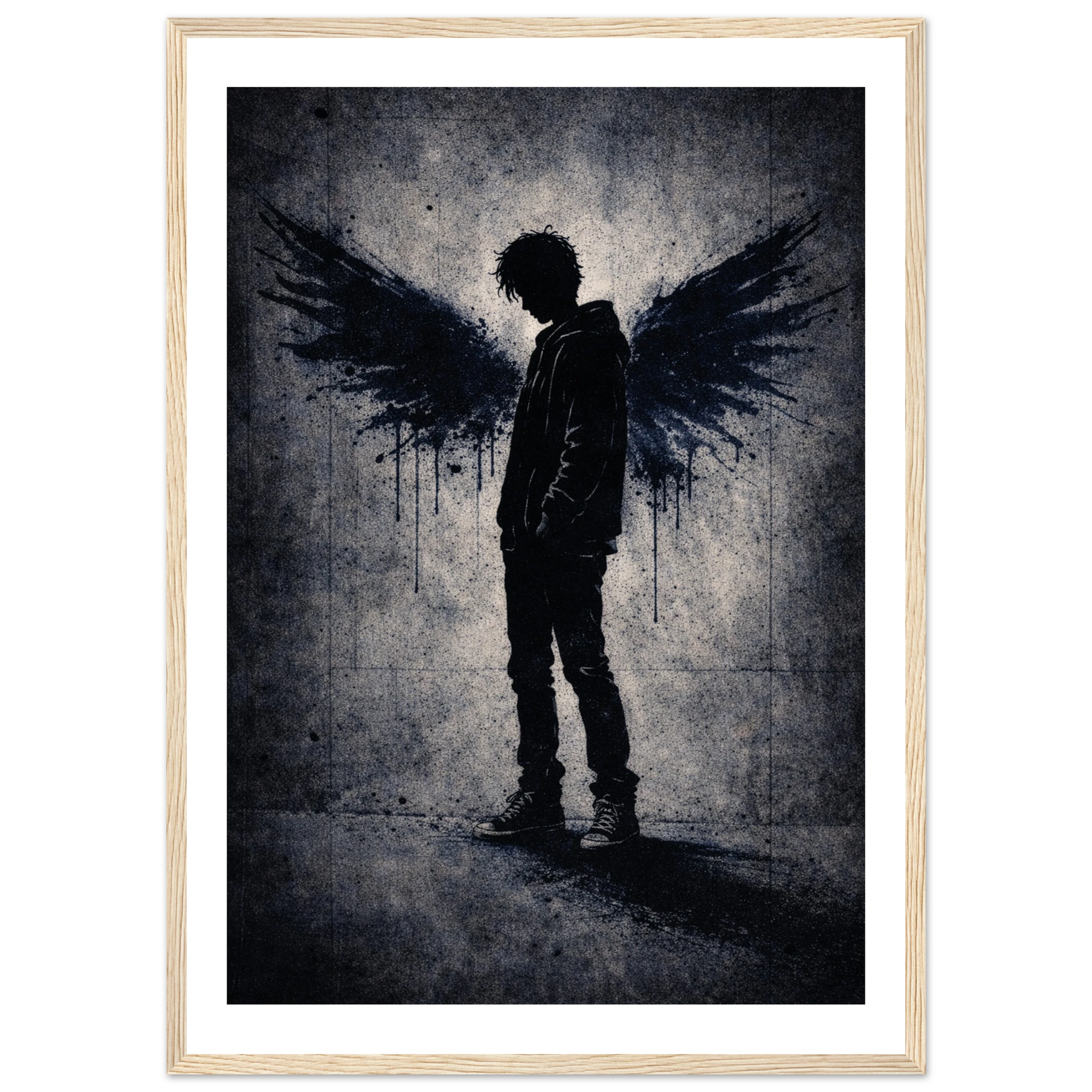 968d915a-5a23-4079-9fac-789d7c573cfc