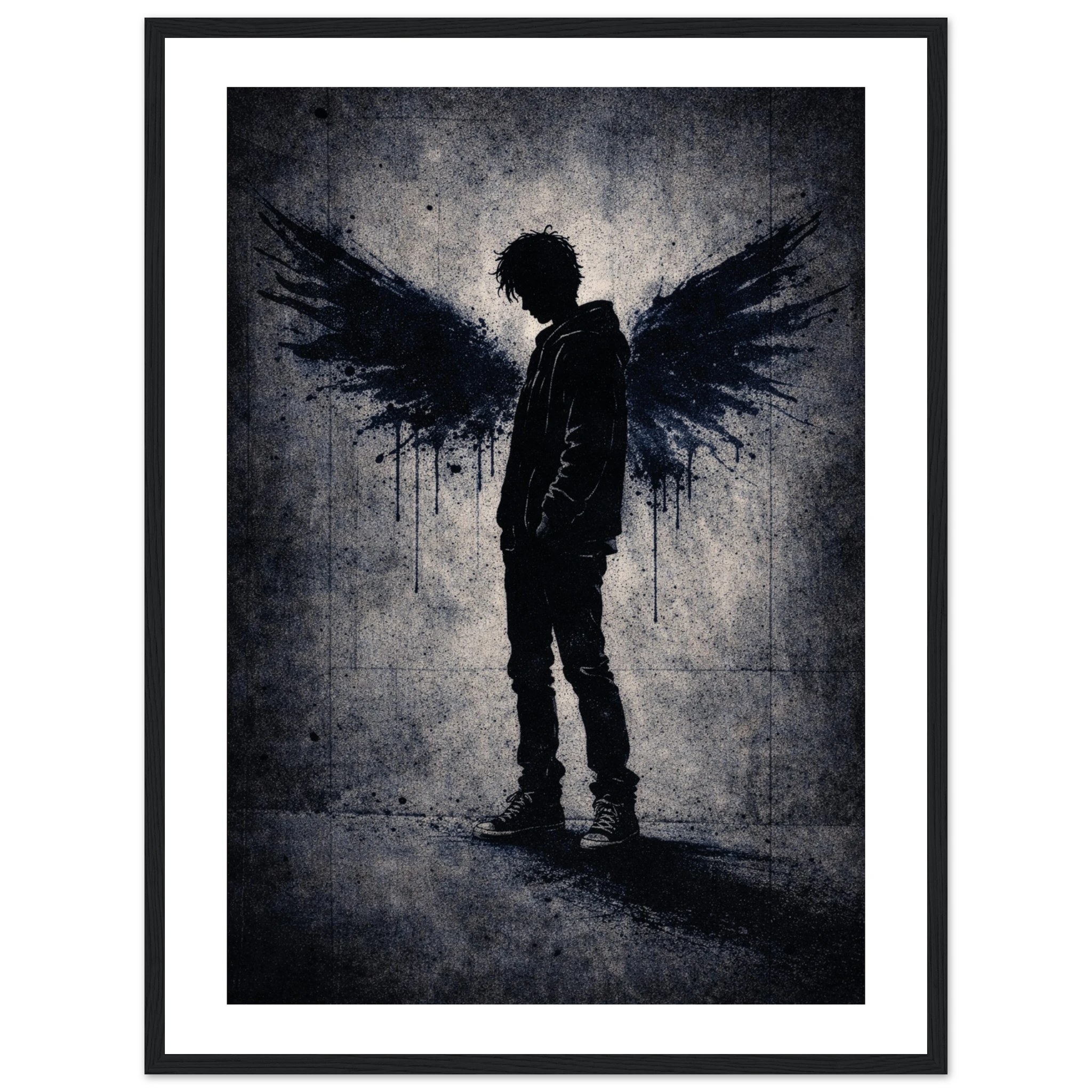 97eabae6-ea38-44e4-abce-4cddd6dffa59