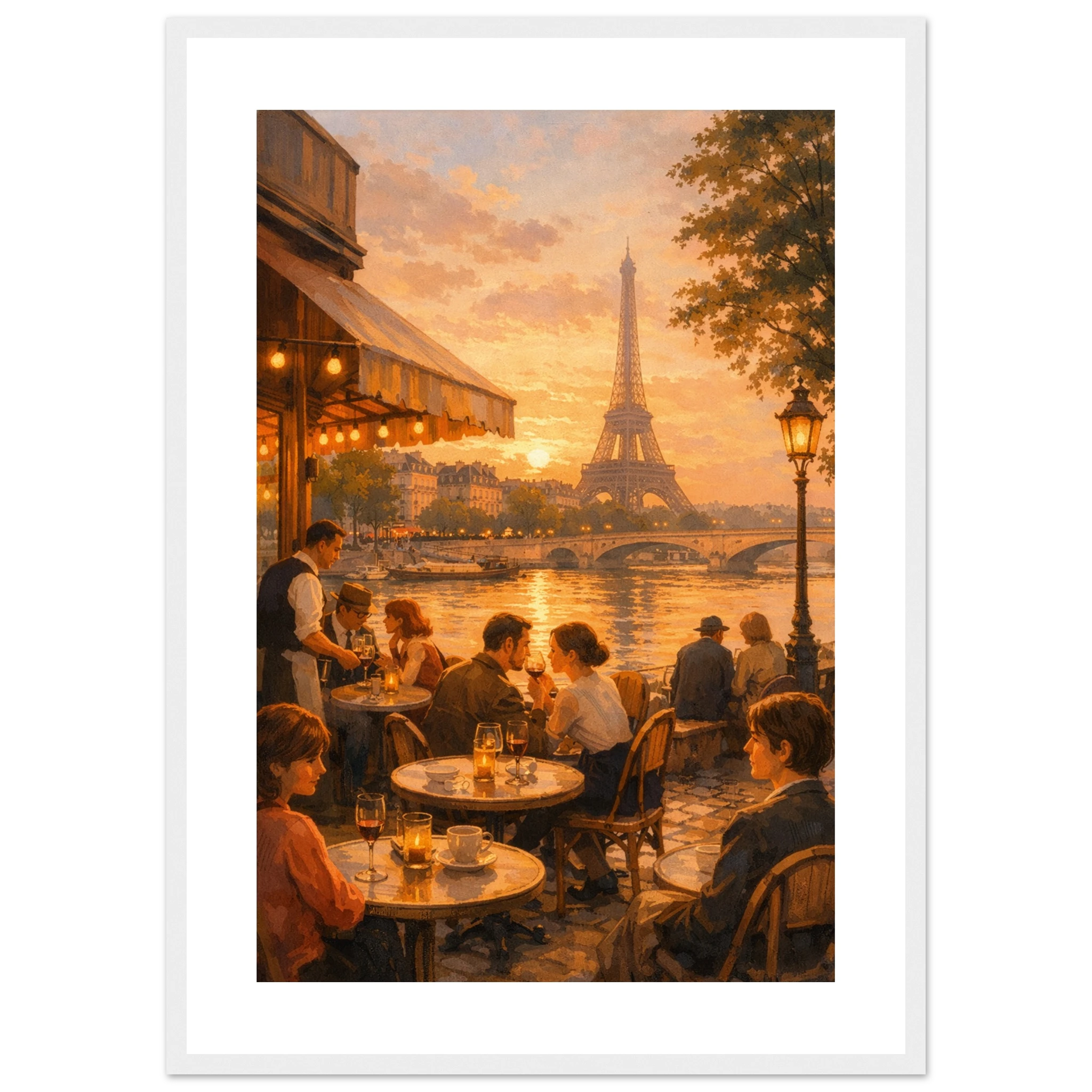 98101dde-cf07-4f69-ab2f-e5cfd95ded95