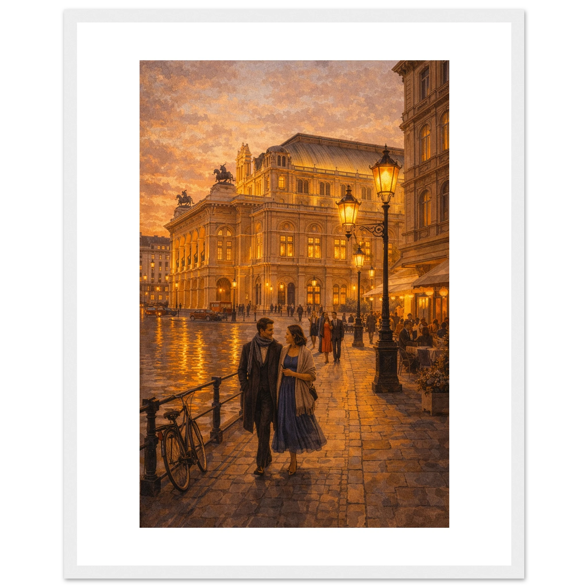 98289bee-cbda-45b0-8c27-f7e34cccec37