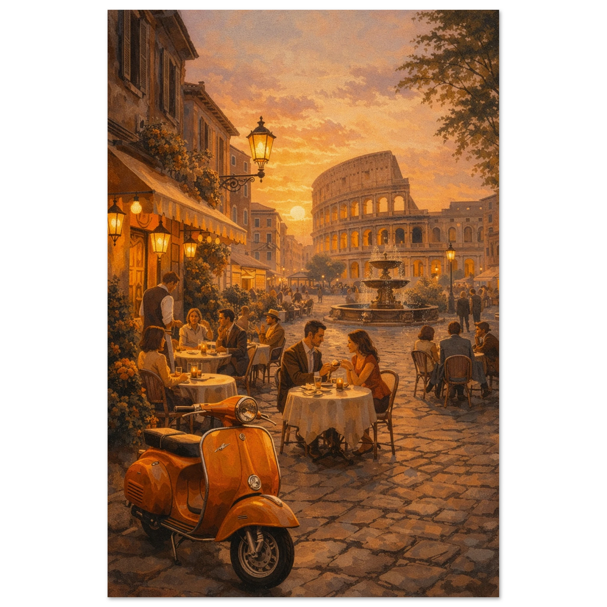 9a104924-a8da-4895-a24b-7c93ad4d8dee