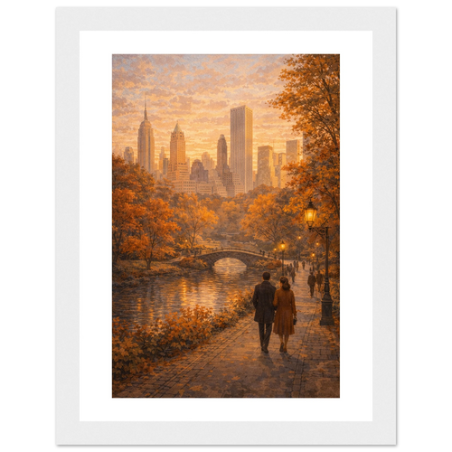 9a336e1d-88c1-4ae0-bc08-949f082153af