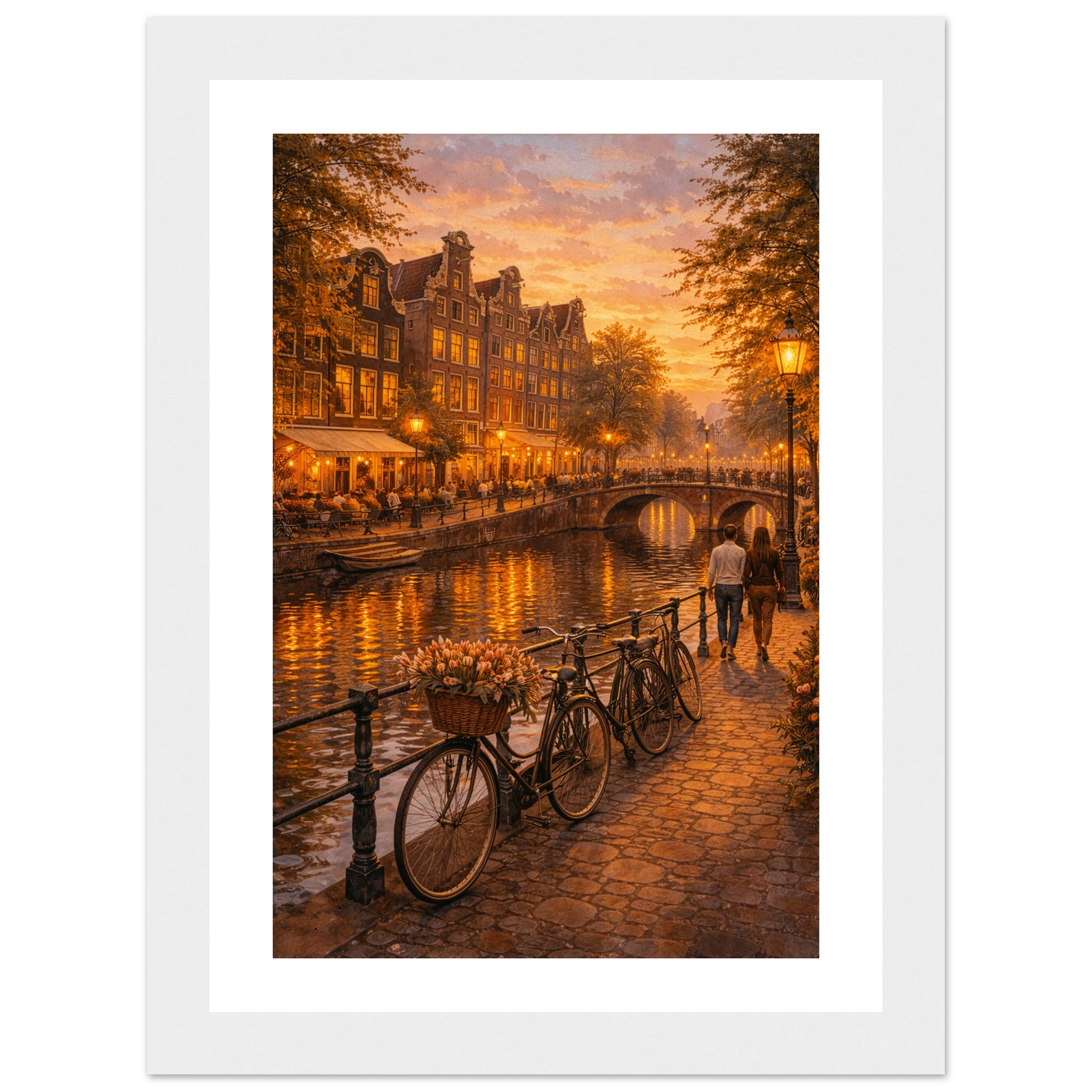 9a49dca5-34ec-4595-bfc7-4ee5034f1820