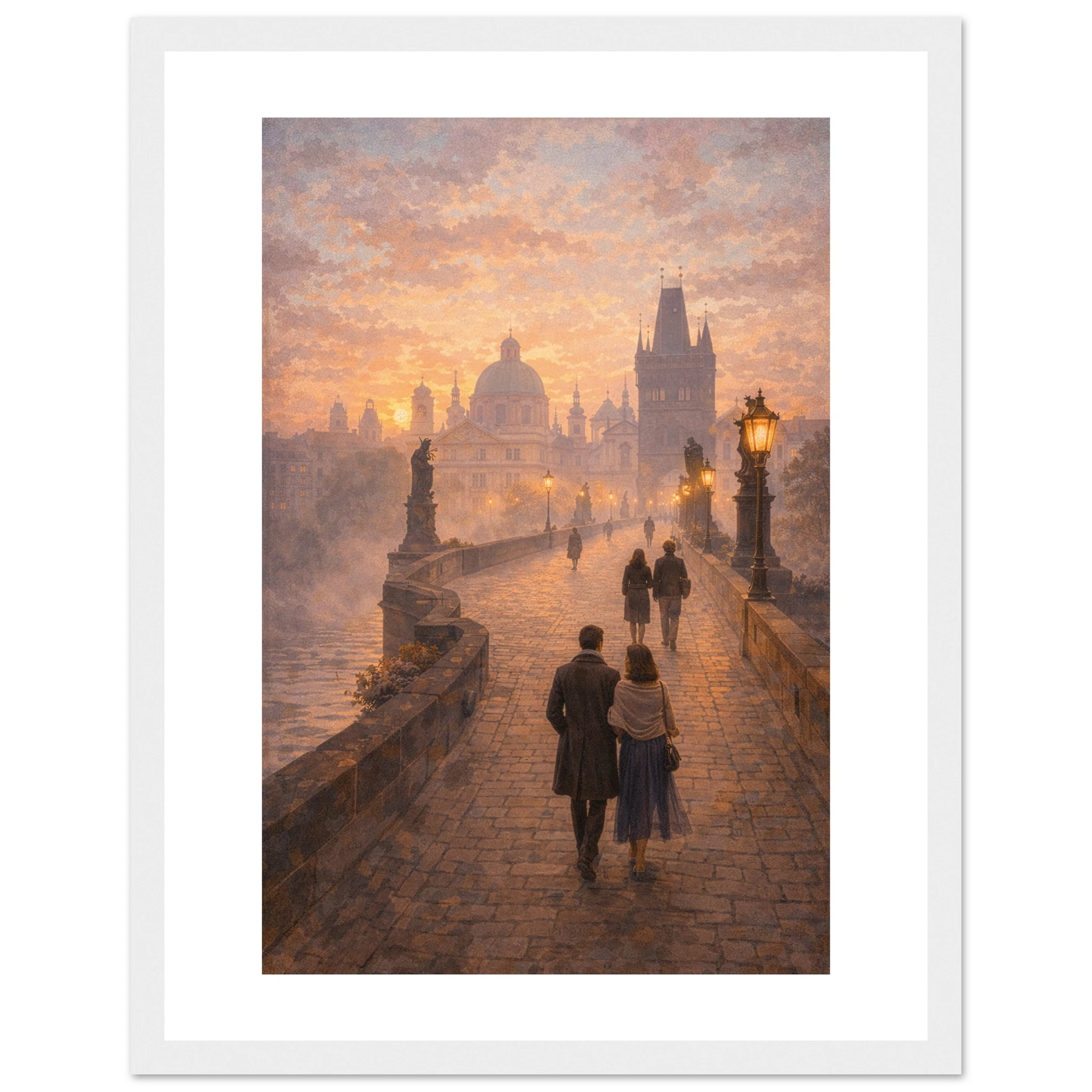 9a842130-0684-4bb2-960d-9c463c8bcab8