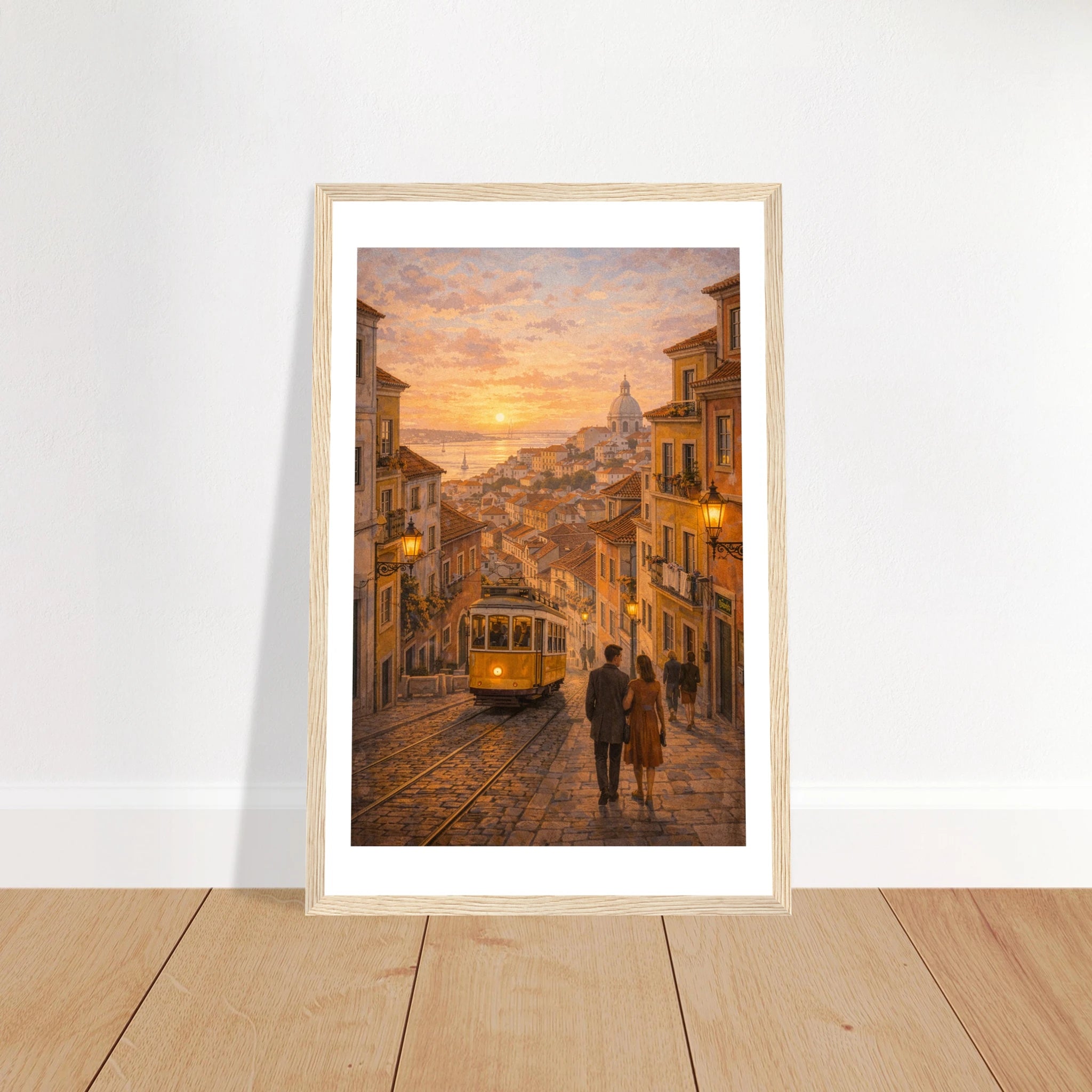 9aeb6987-9b1e-4efd-b25d-521782430543