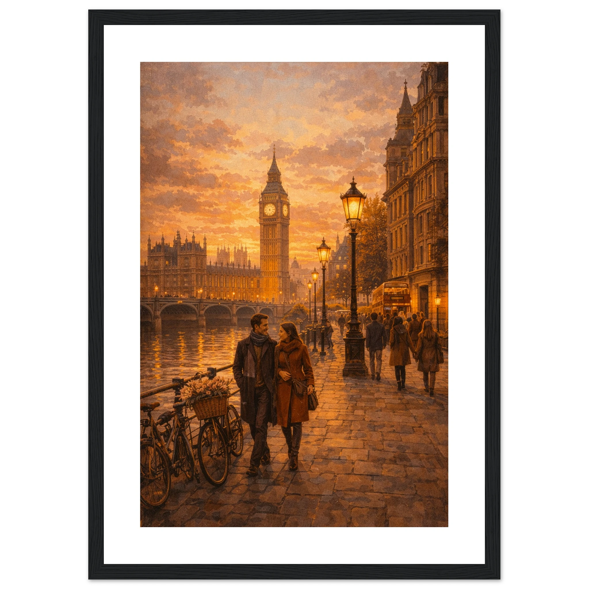 9af1c88b-56f8-4df5-88bf-4f8db185ed73