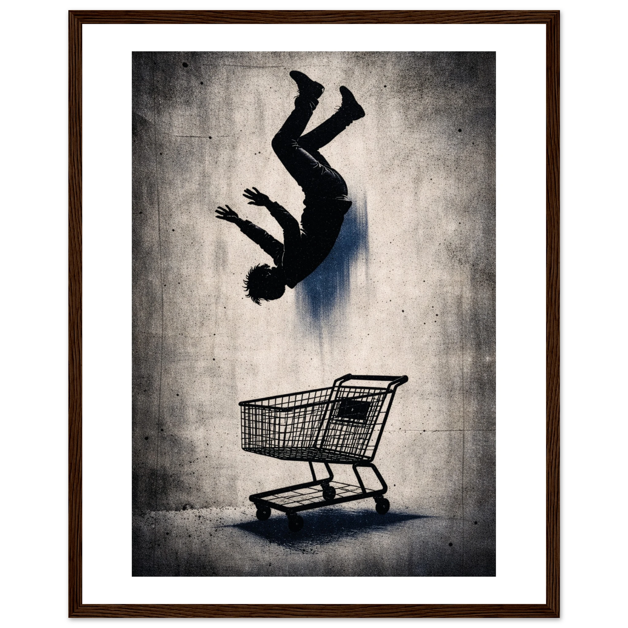 9b626c7a-19dc-4b4c-b7c4-e7eb3fe614e0