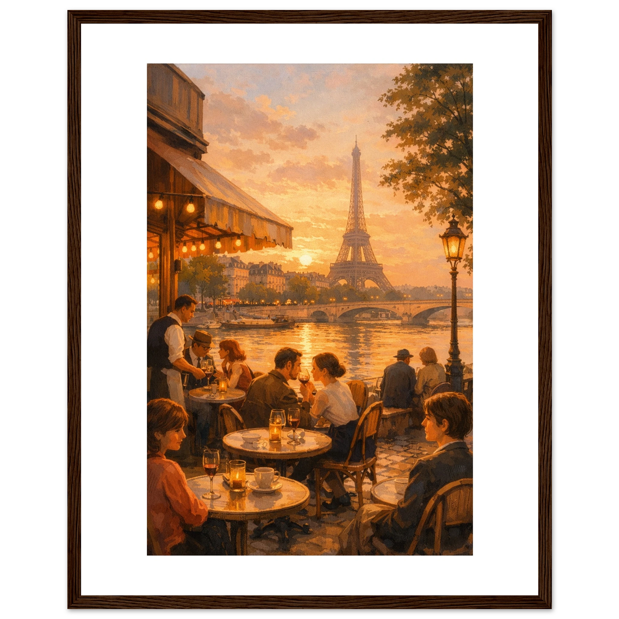 9b9c9fc6-e2ae-4ced-9a60-23164f10fb06