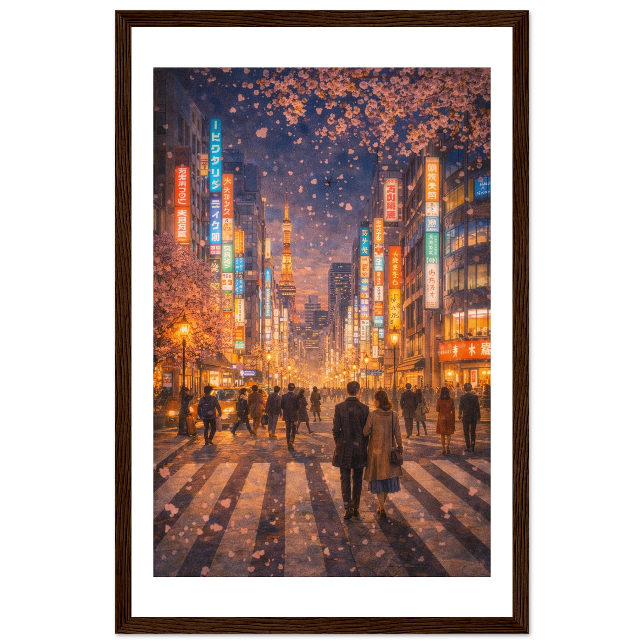 9c02457a-d15a-4ba0-a112-aac233411055