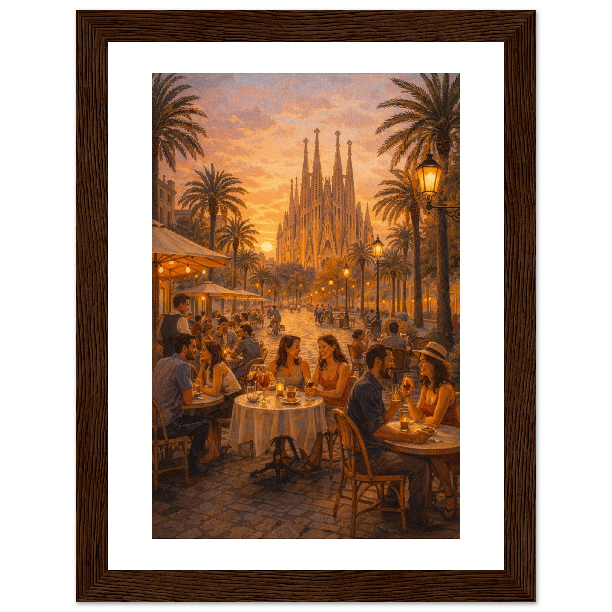 9c14c351-ba5f-4690-9a19-618becd1acf8