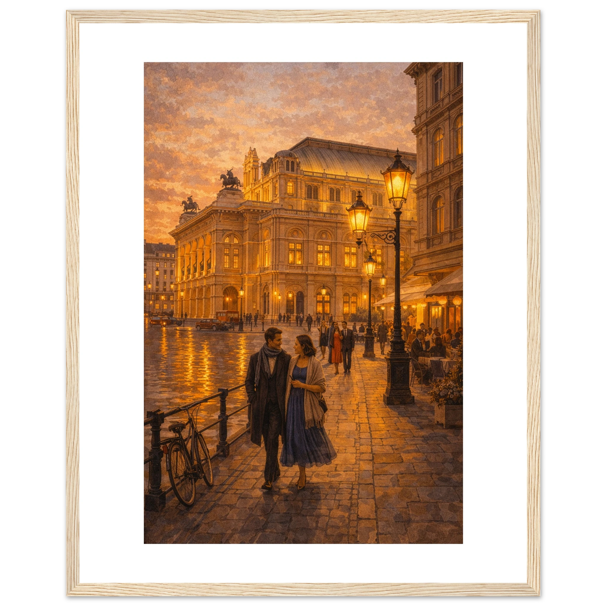 9d81f613-ebc4-4d20-a47c-187bcd889322