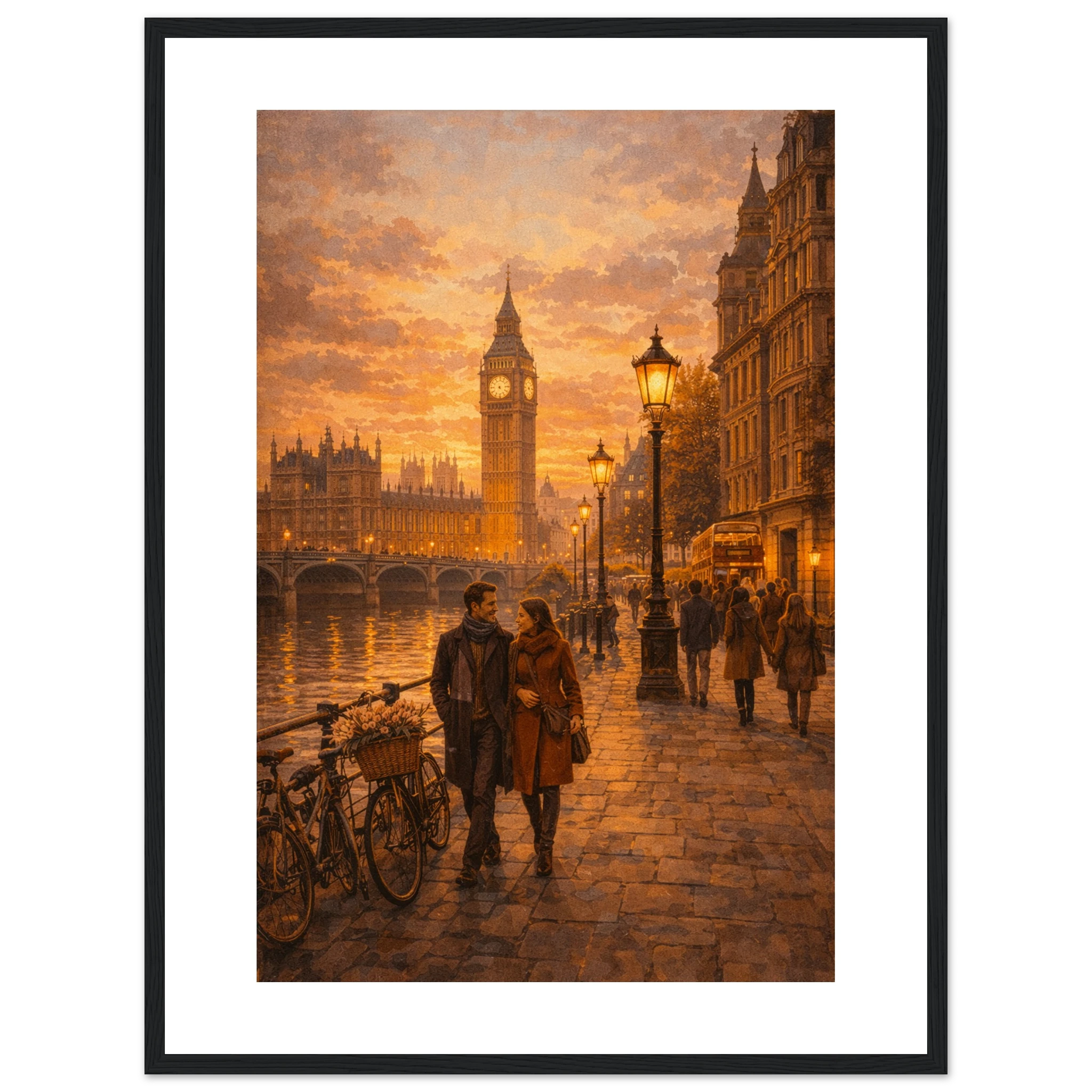 9dbf8360-b95f-41ac-bdf7-a6f61c4e3905