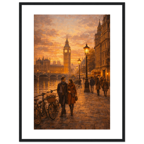 9dbf8360-b95f-41ac-bdf7-a6f61c4e3905