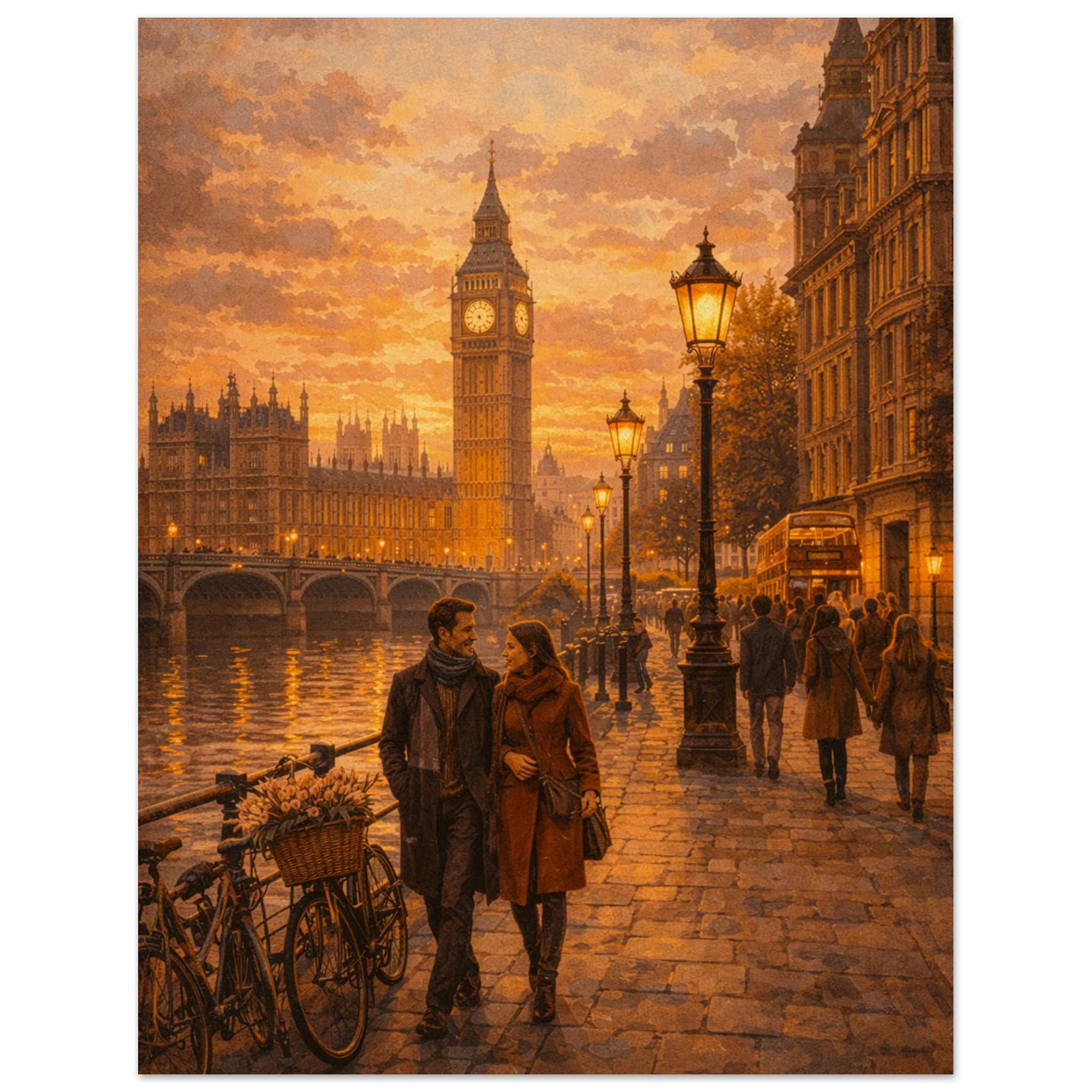 9dfab378-ecf5-4fad-922a-e94b594e3567