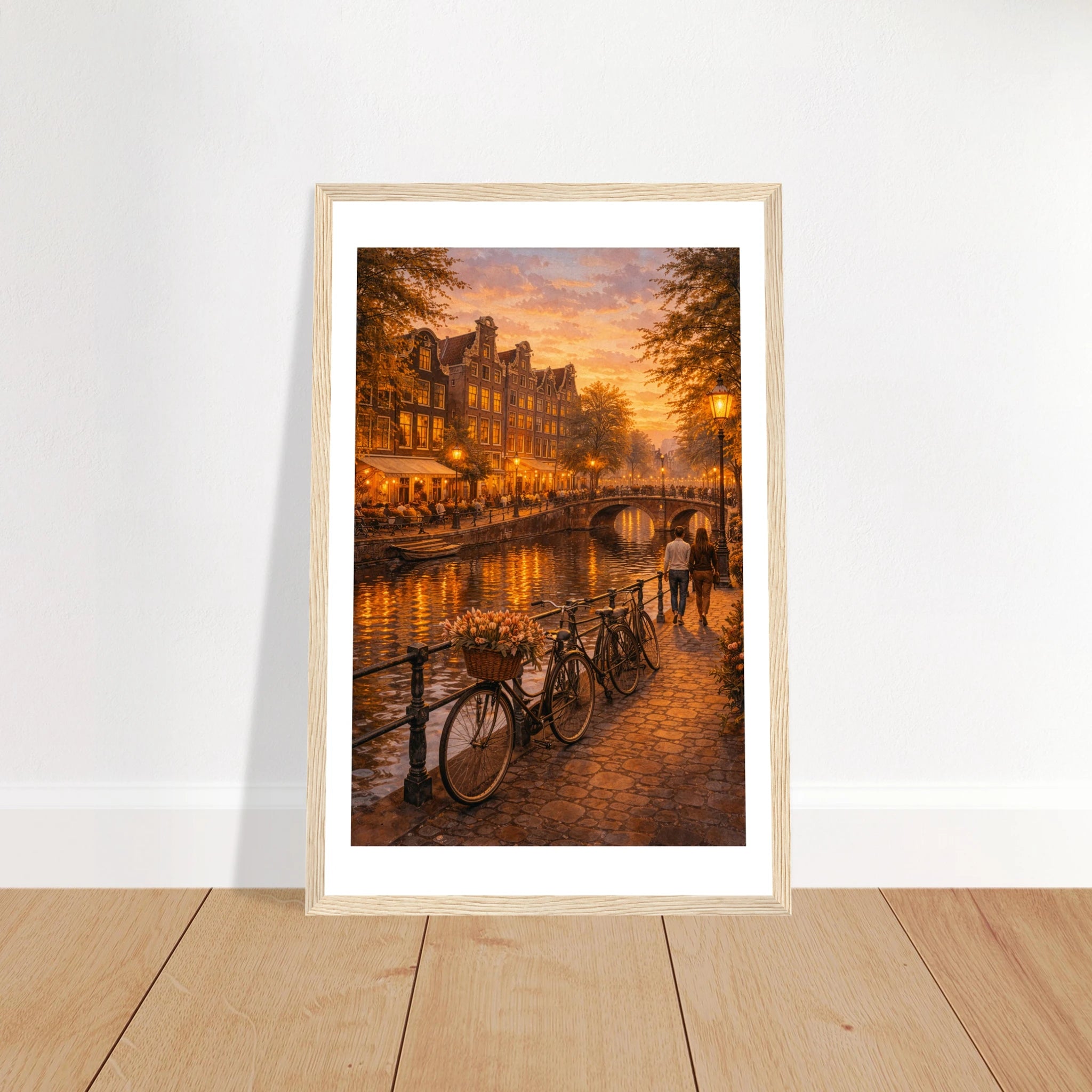 9e21bc0b-4f77-44b9-bcb3-9ea3922decec