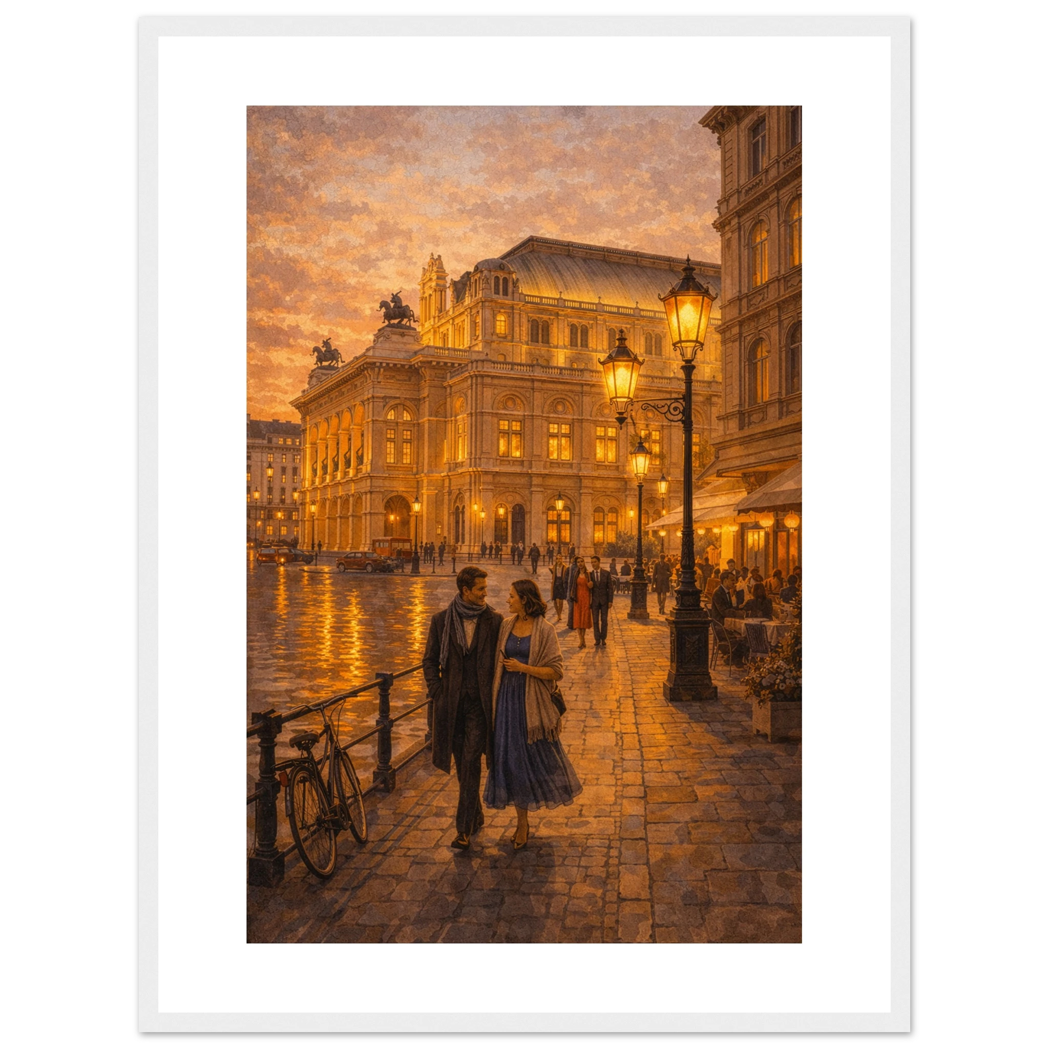 9f5b7b77-9111-4b33-86cf-66f8c0aaf488