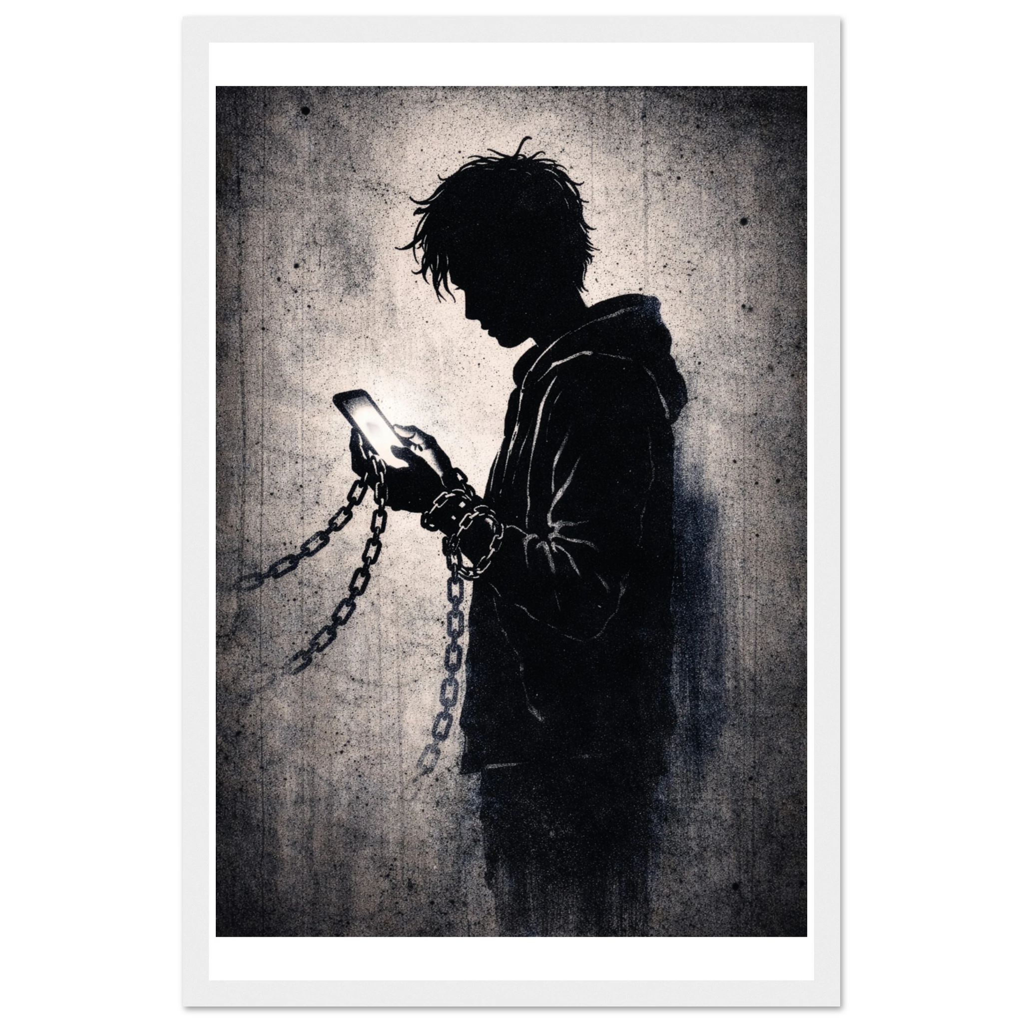 9fbc778c-df02-42bf-923b-bfbaf3f12a10