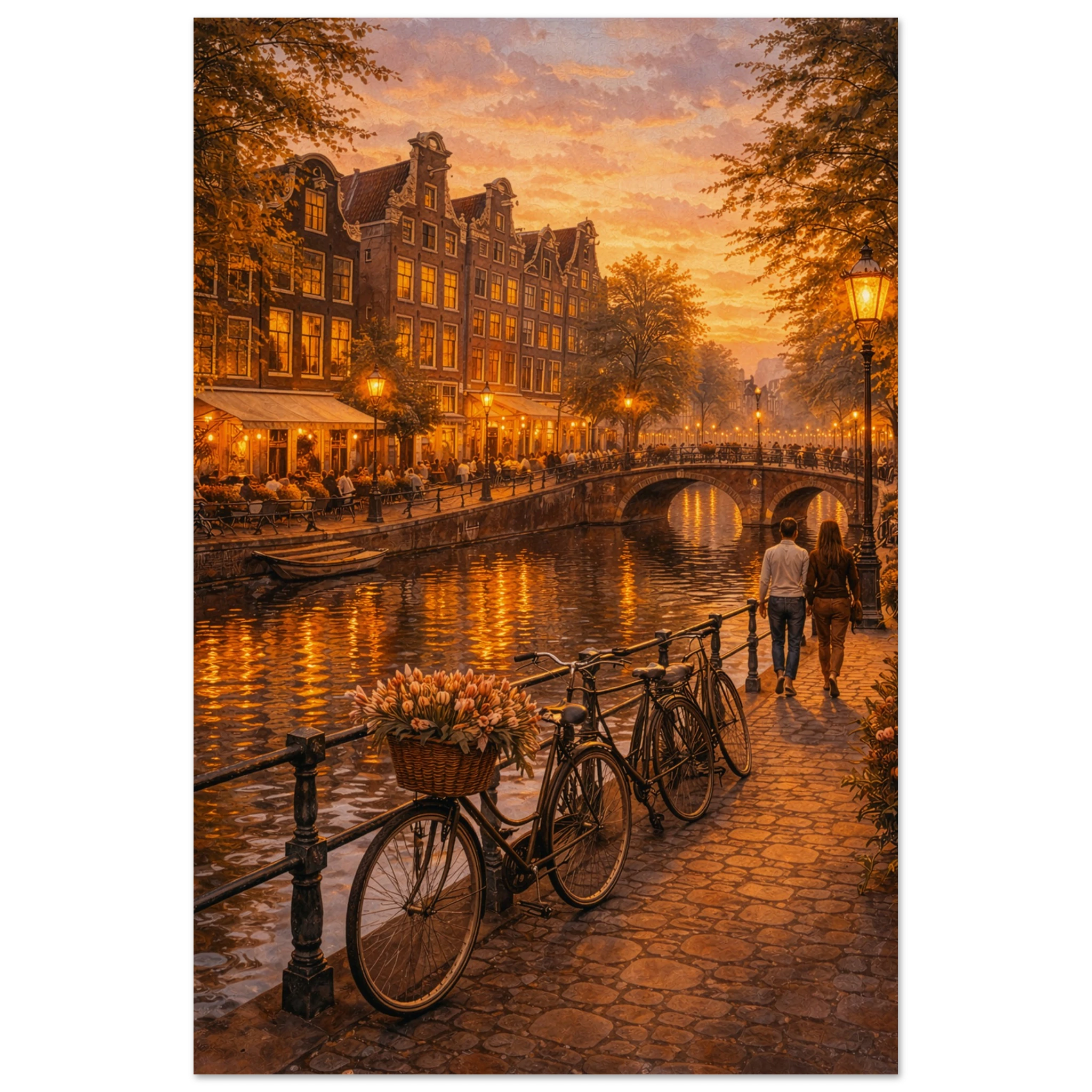 9fc1ae29-4c1a-4aa0-bf9e-4b55fc0b7223