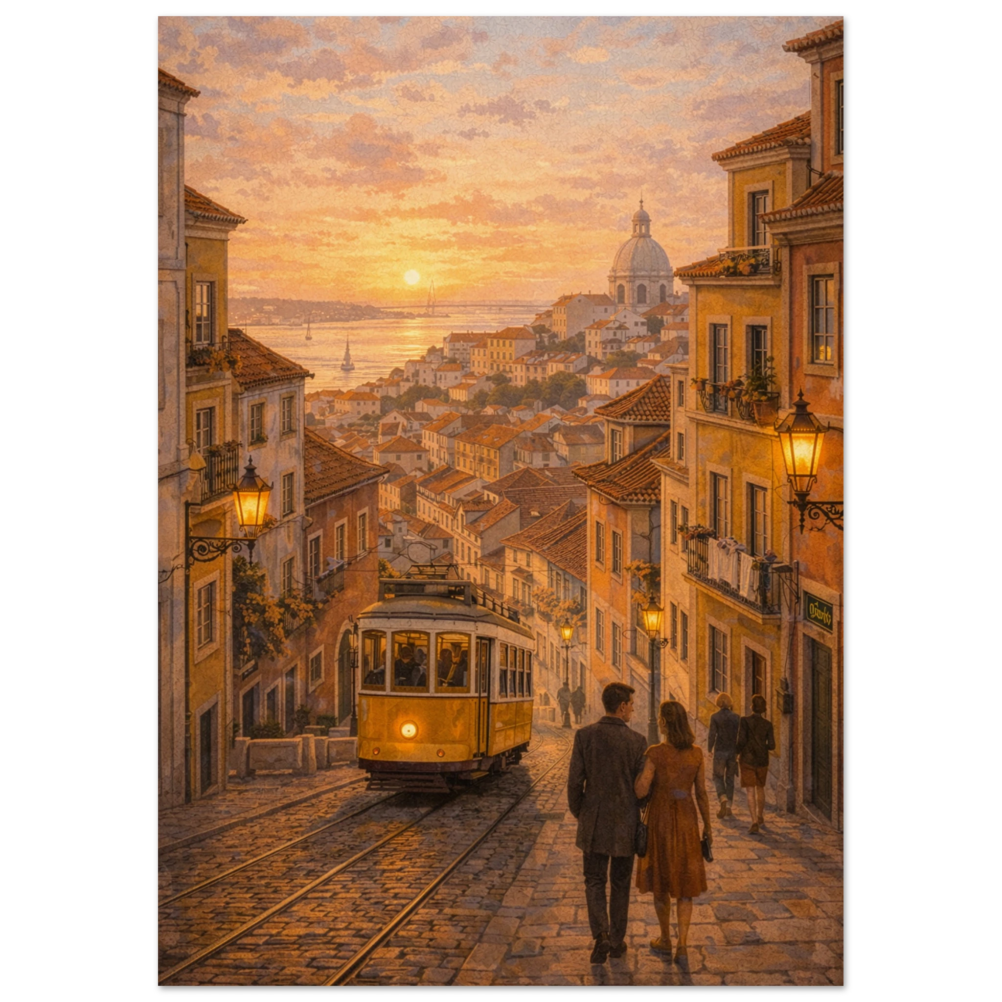 9fdbed71-783d-4c4c-b859-6e6f370c1b18