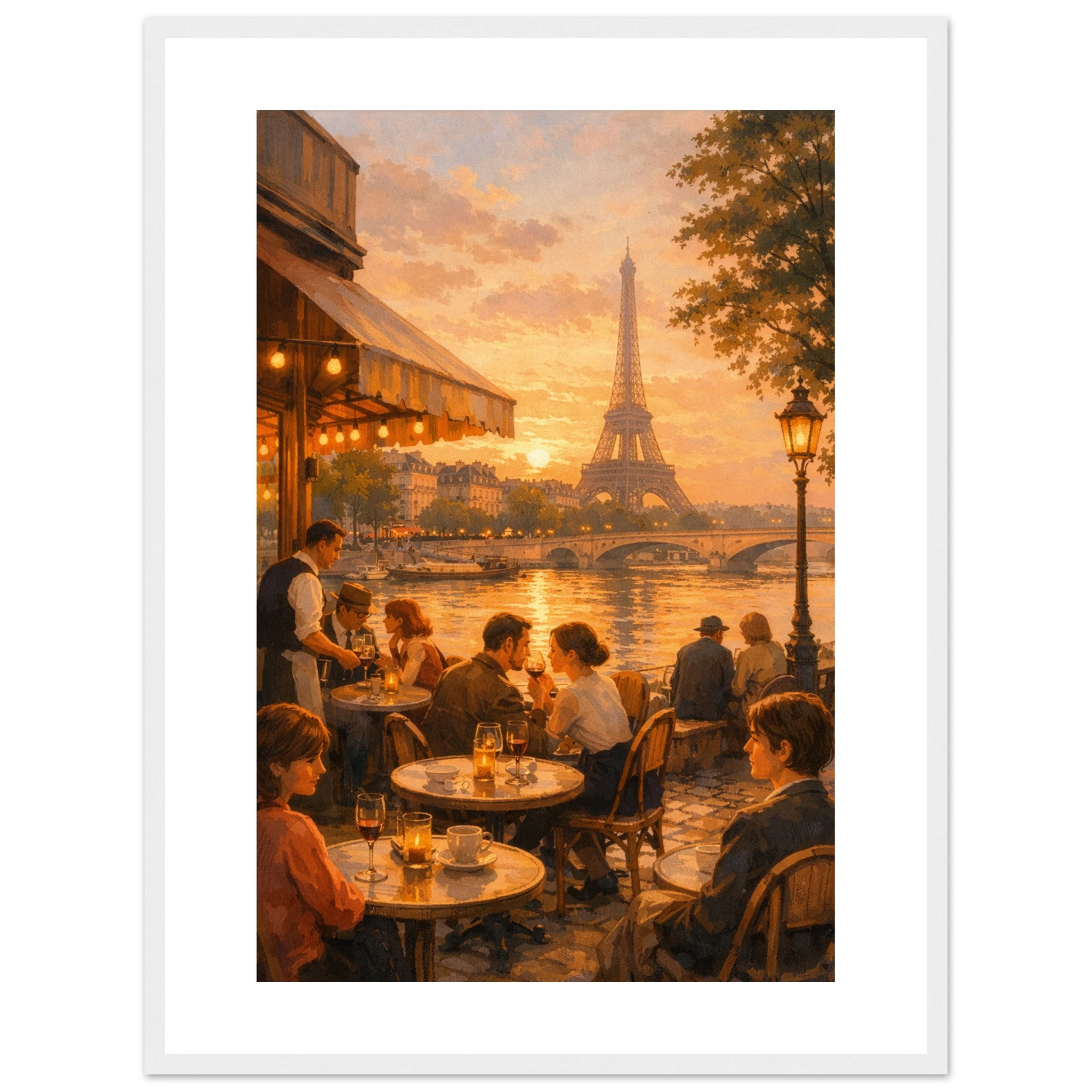 9fed917a-eee6-4a2e-a3f5-a129c2d3bf92