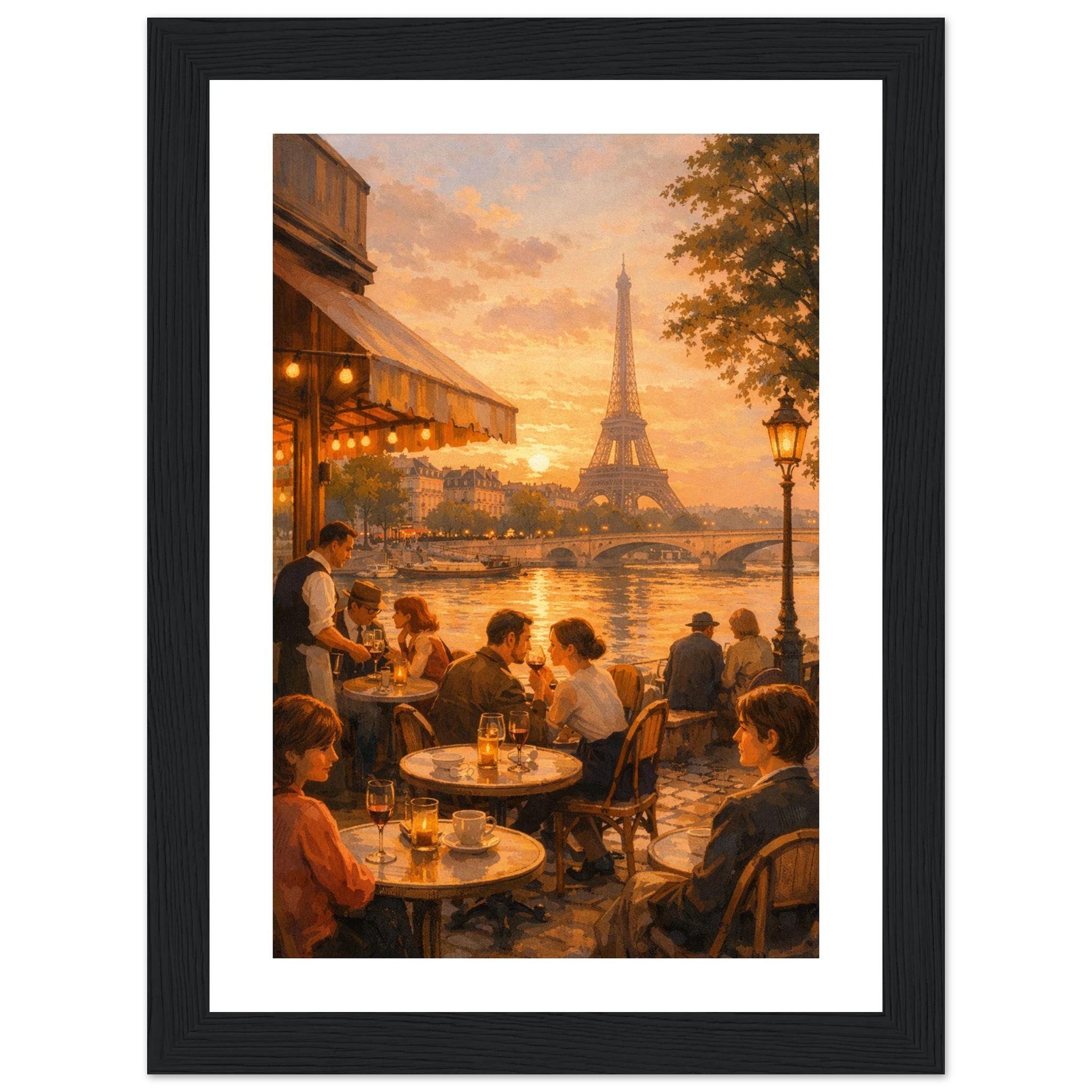 a00054db-fd5c-4427-895d-833917143a64