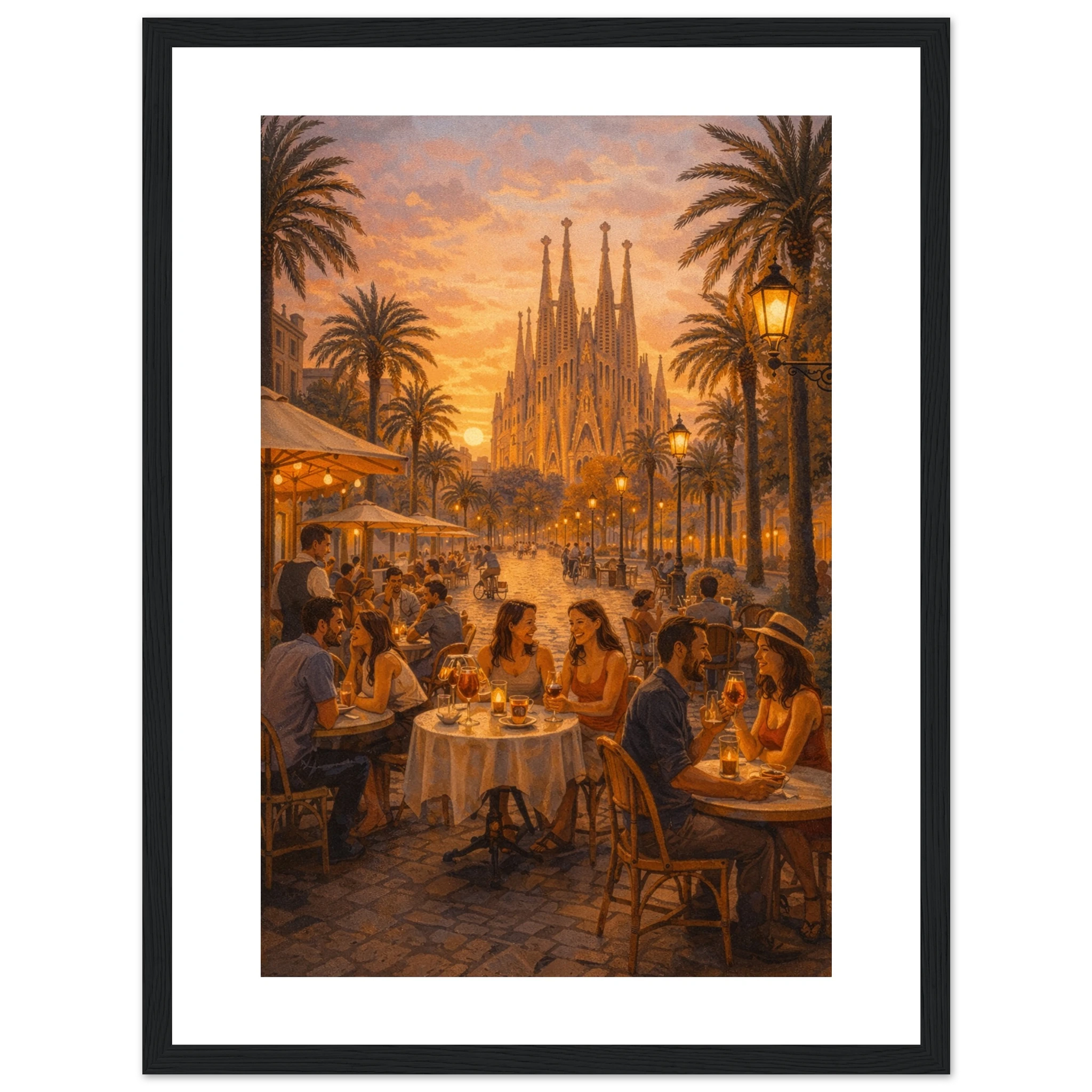 a0484293-7023-4620-b15d-85f1fee7d8a5