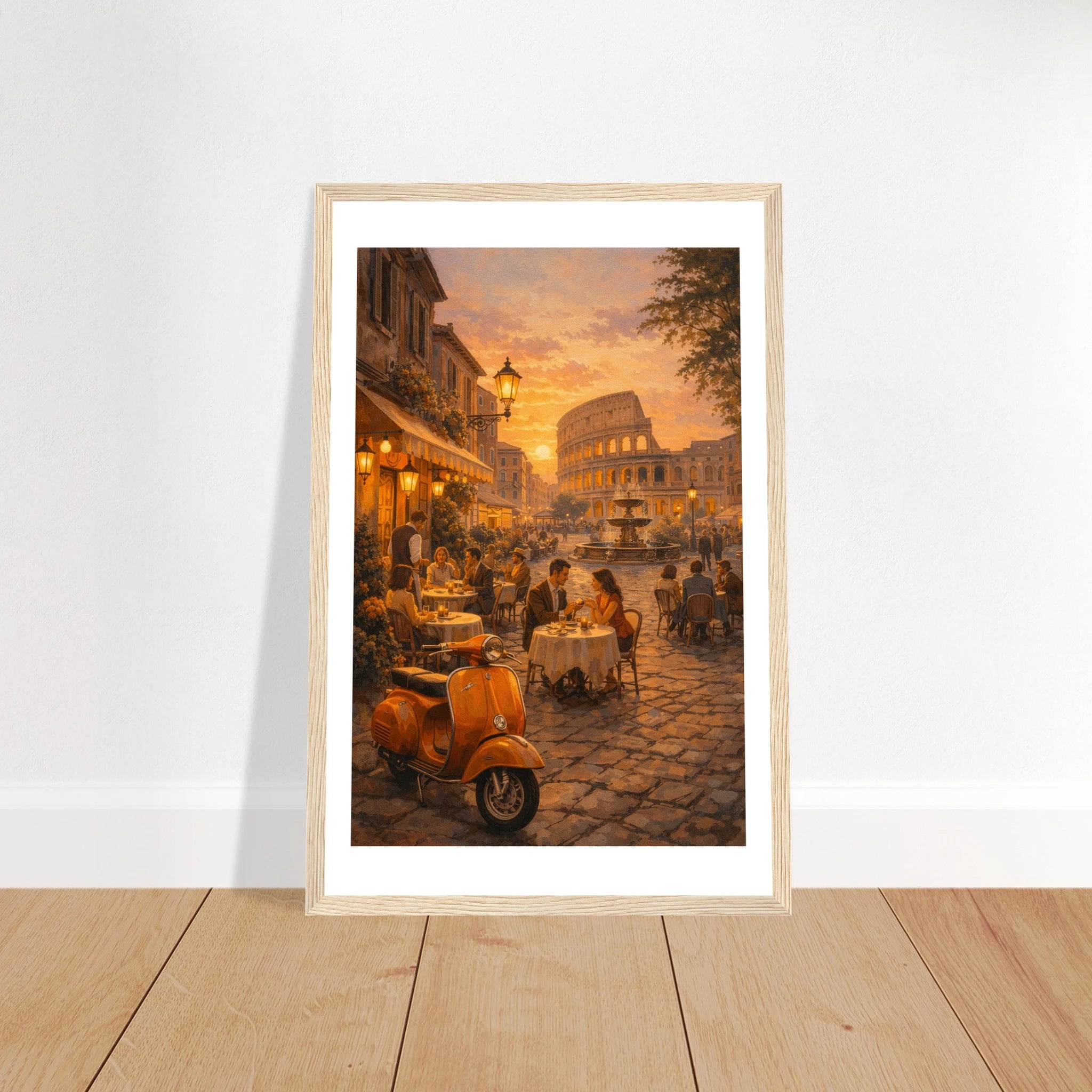 a08a18fe-c9df-4085-ab7d-7c4e4a1e6a3f