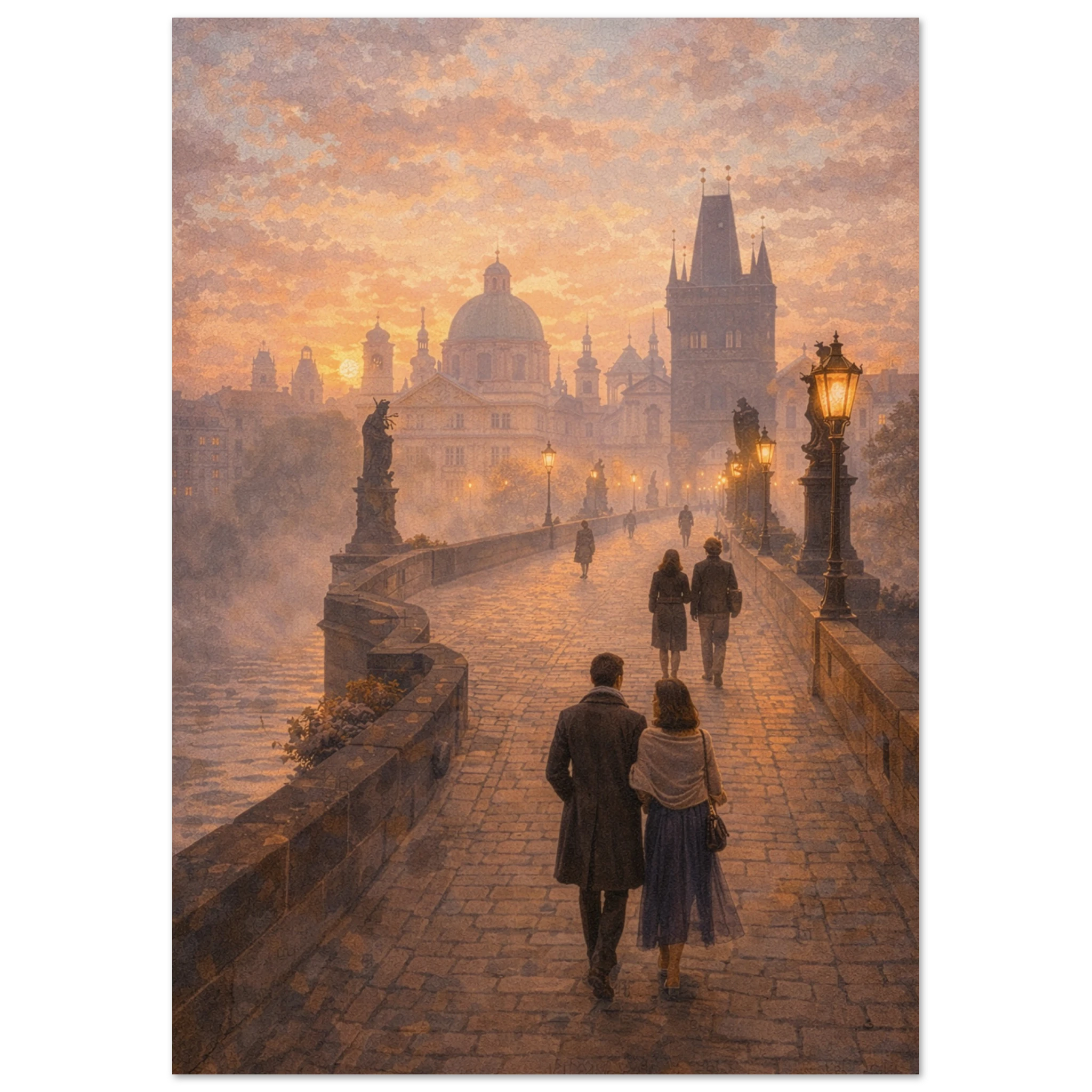 a1995e7e-daa2-495a-9d7d-d64ecbc476b6