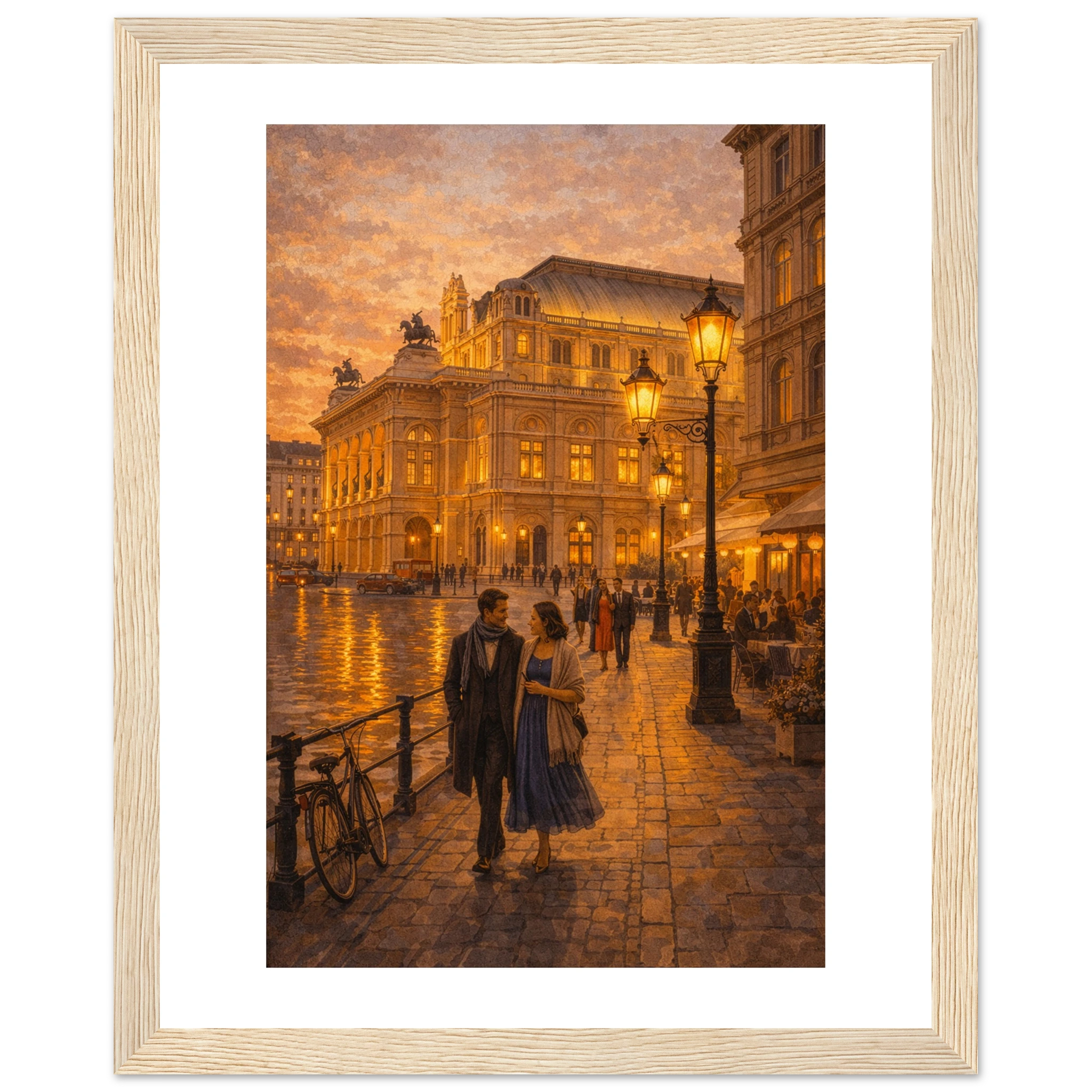 a1c4493a-e3cf-4a05-ad3b-f295a5349eb6