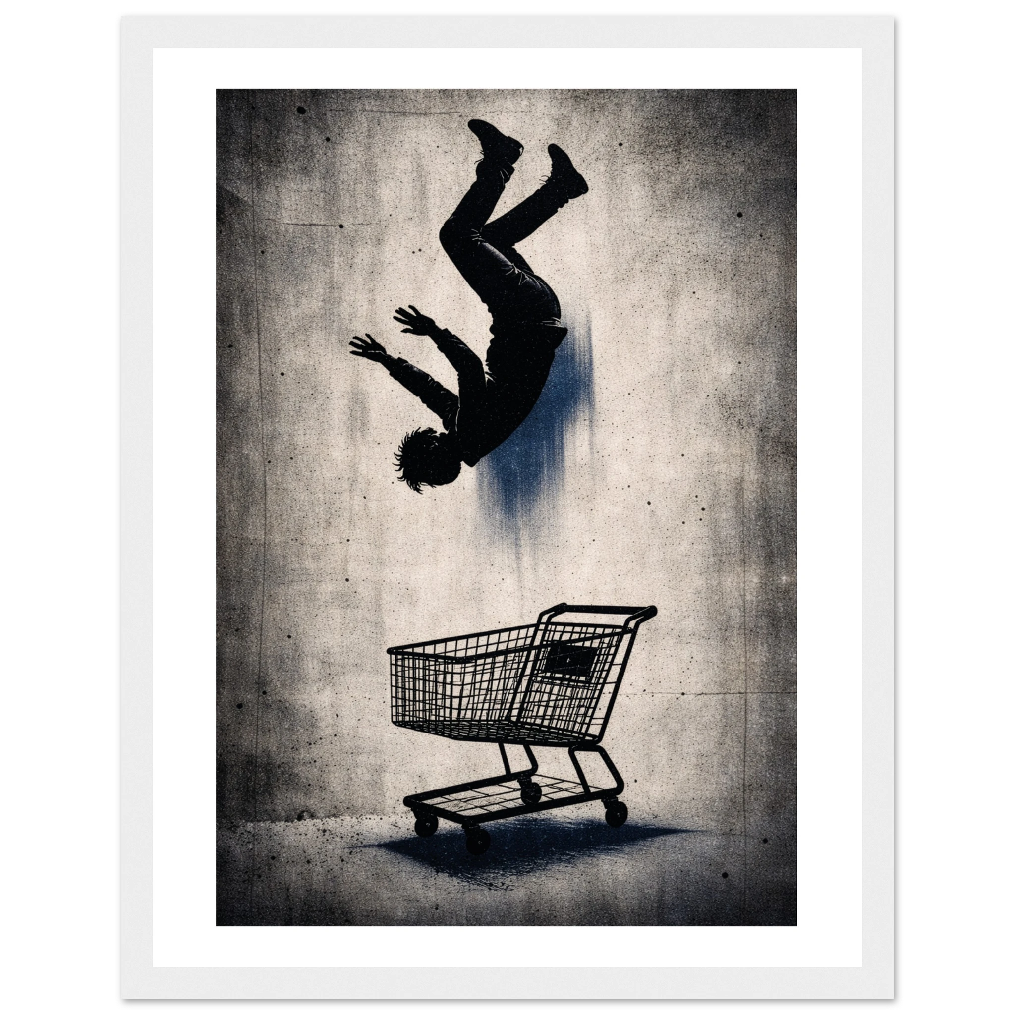 a2481982-bcc7-4032-87d5-8e8b16b1ce32