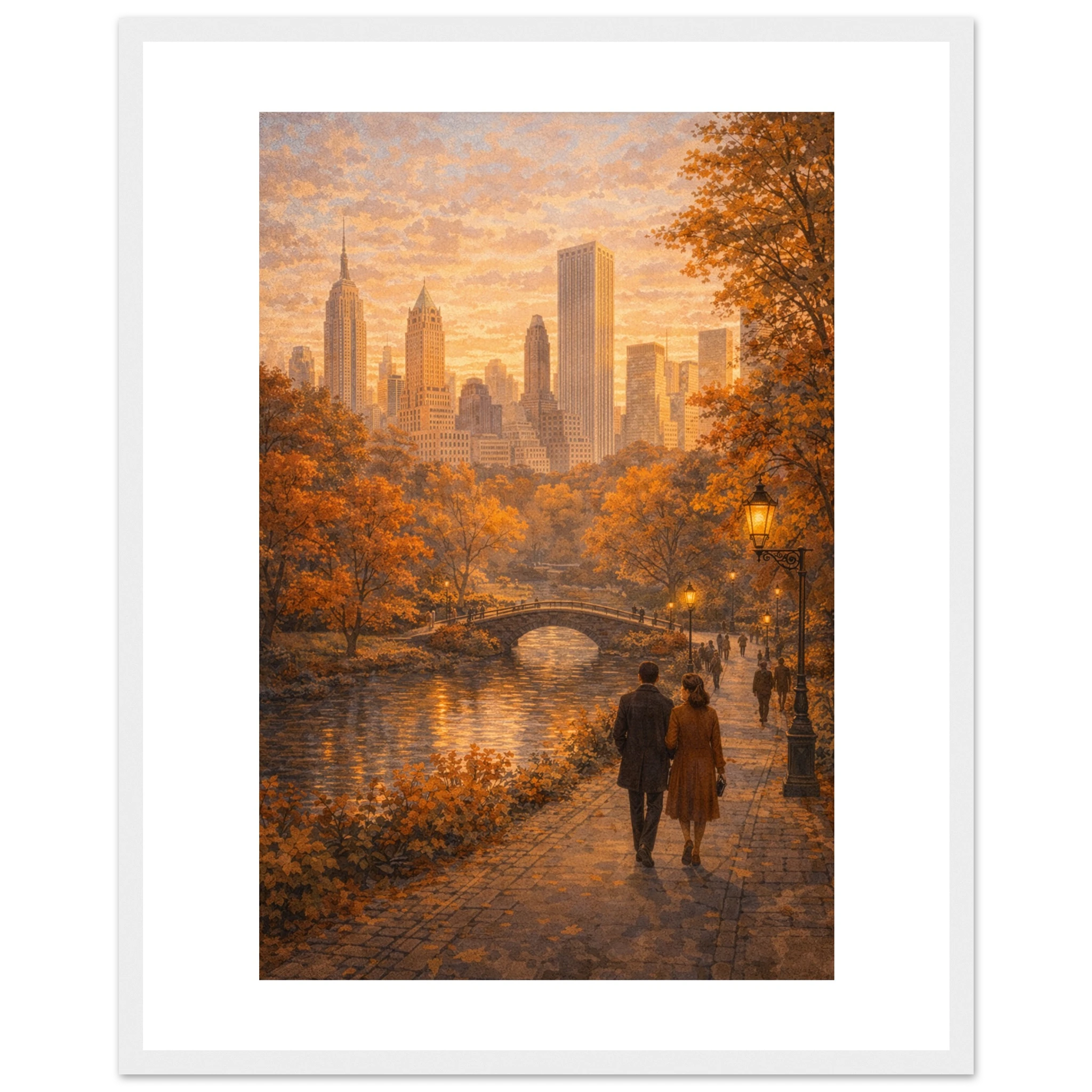 a26b83bc-8b6d-4d5a-9d41-e5d1132cced3