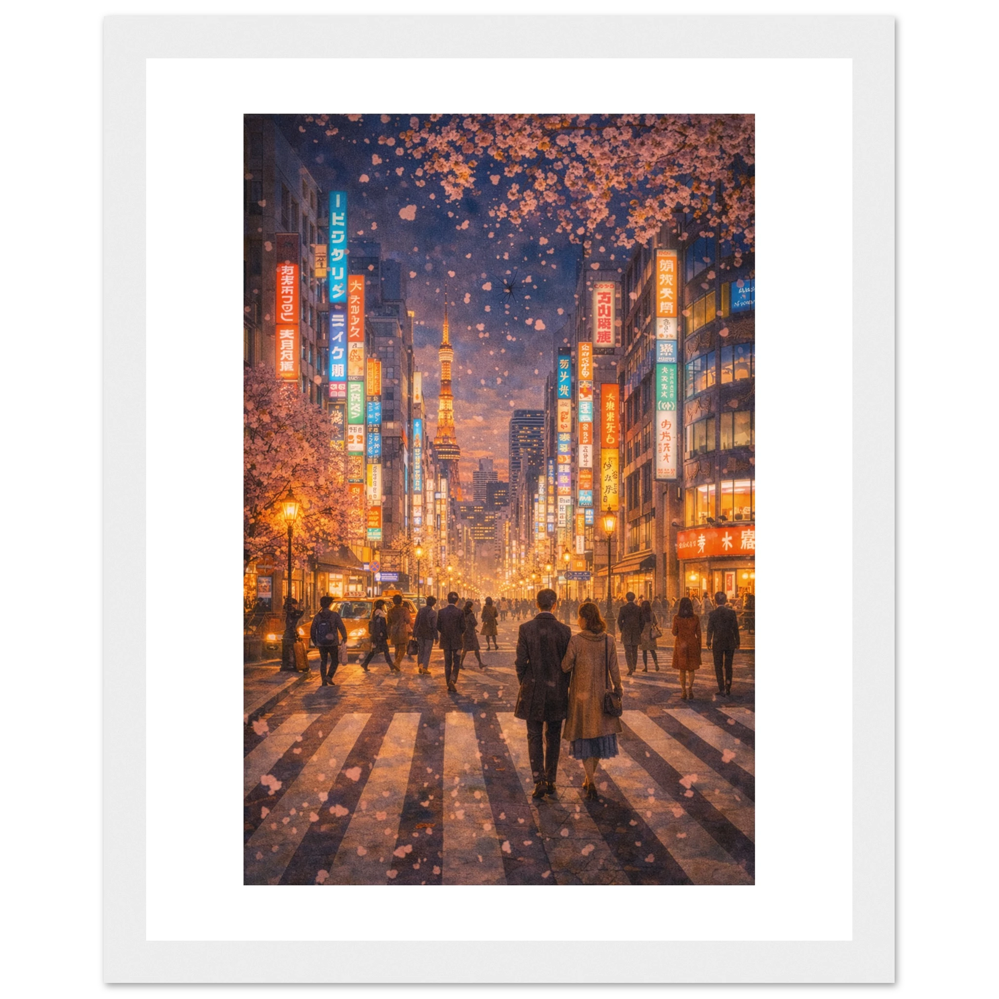 a26e0055-1a26-43cf-8cdf-b3398d581a4f