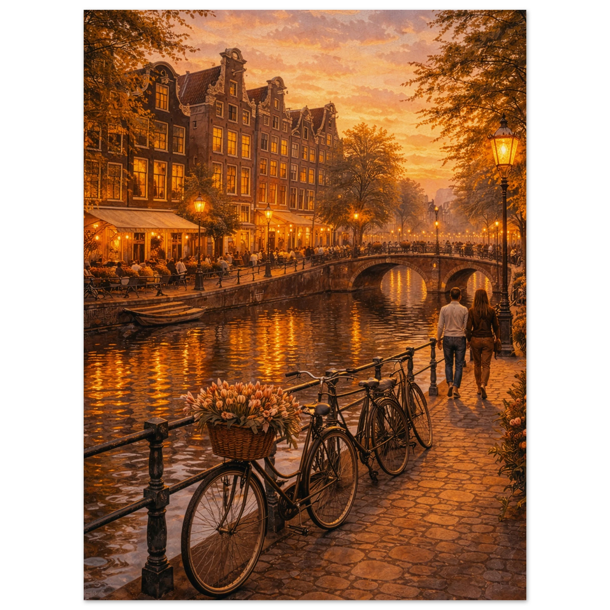 a270bc8e-a2b5-485c-a4d0-cfc9a4ea3af6