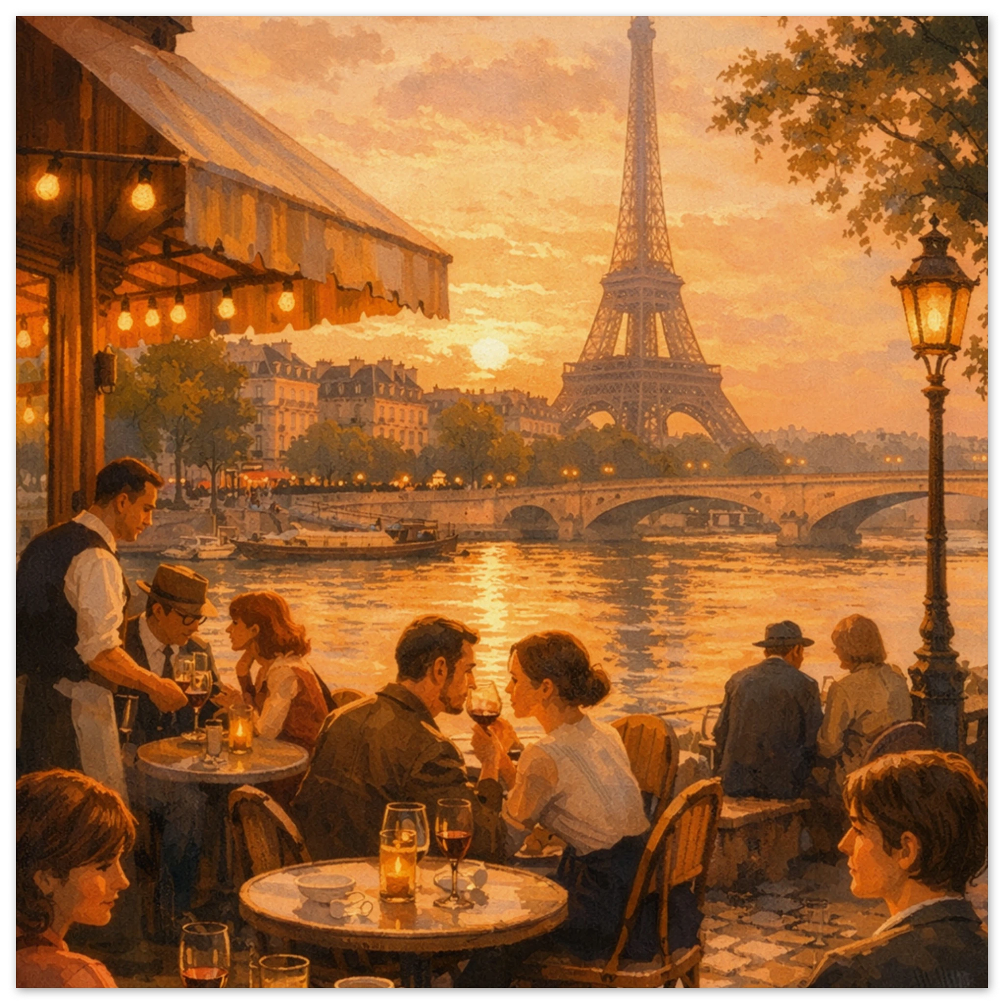 a3a43738-05a8-49da-8240-02fe863a1393