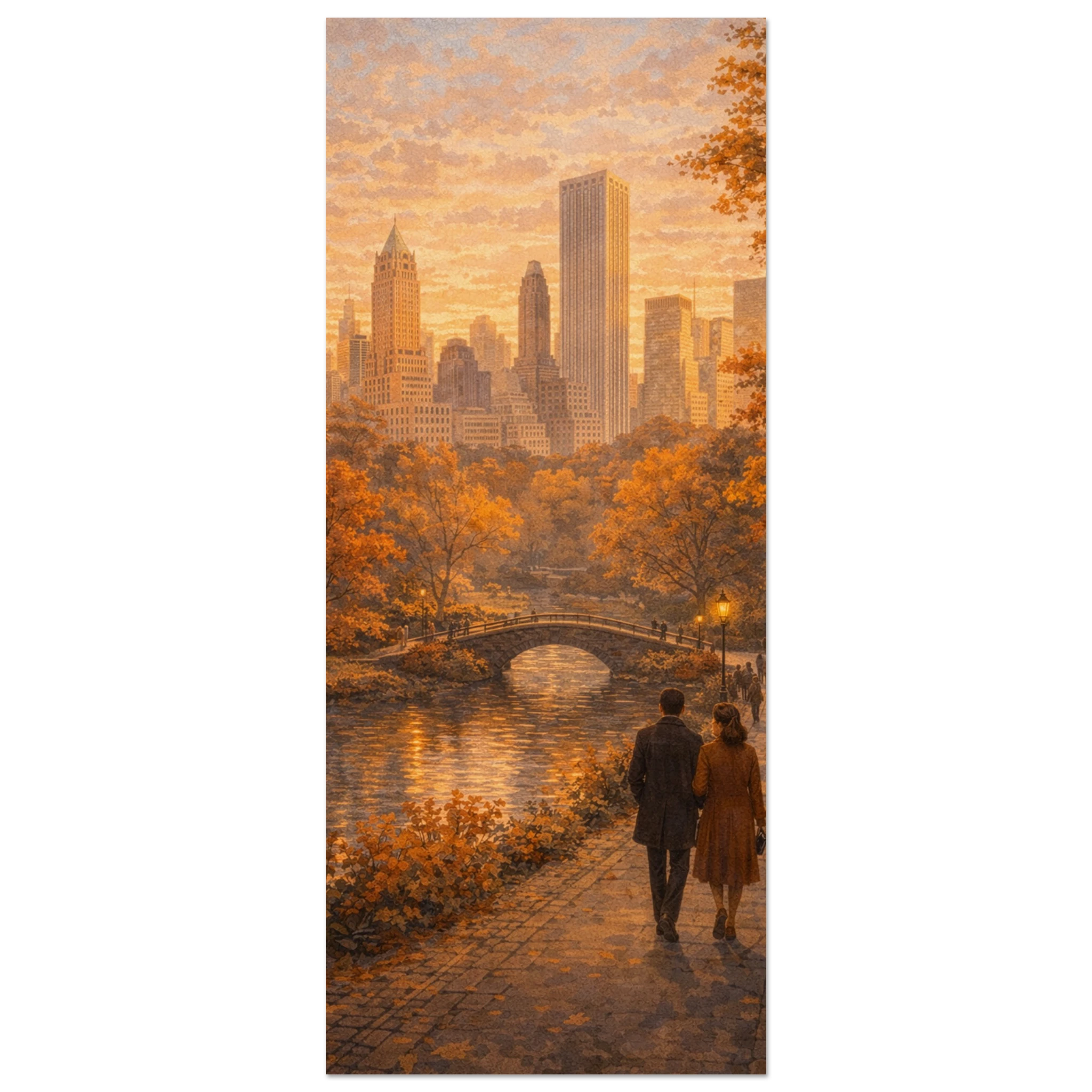 a4b2ab61-9f0e-4f76-b6be-c83222a6f583