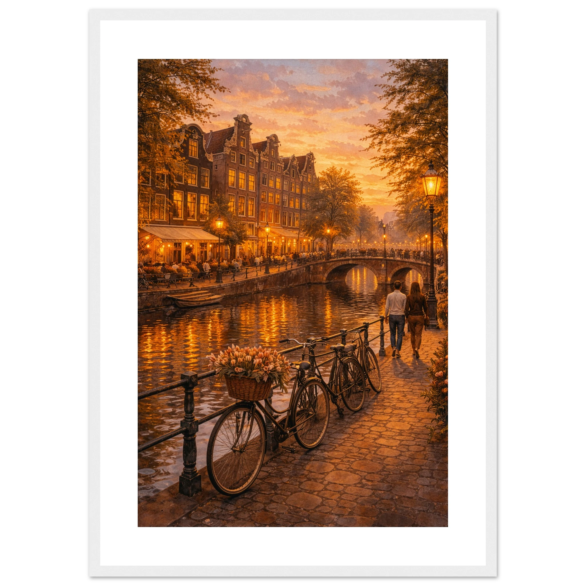 a5c59f4f-a133-495b-8a67-abaeed6f13f6