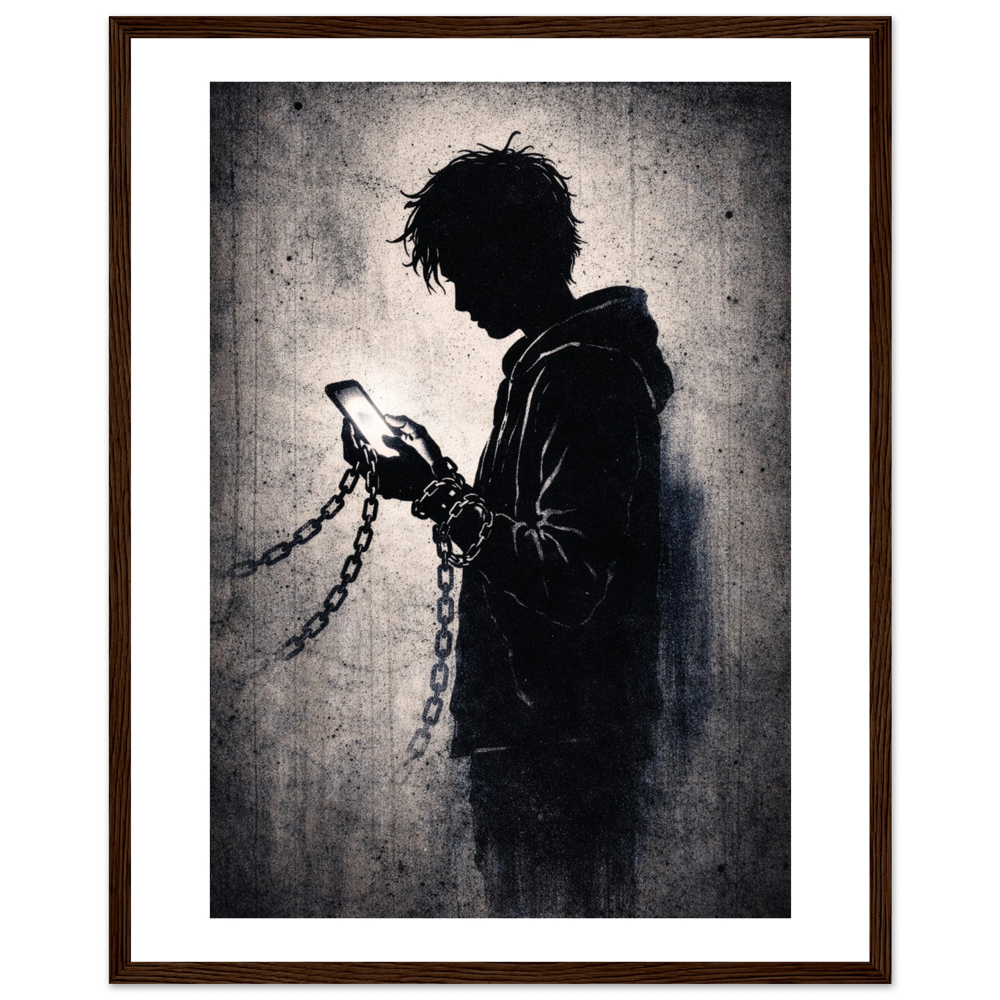 a5d64917-01c1-4980-af43-2daf997bf8c8