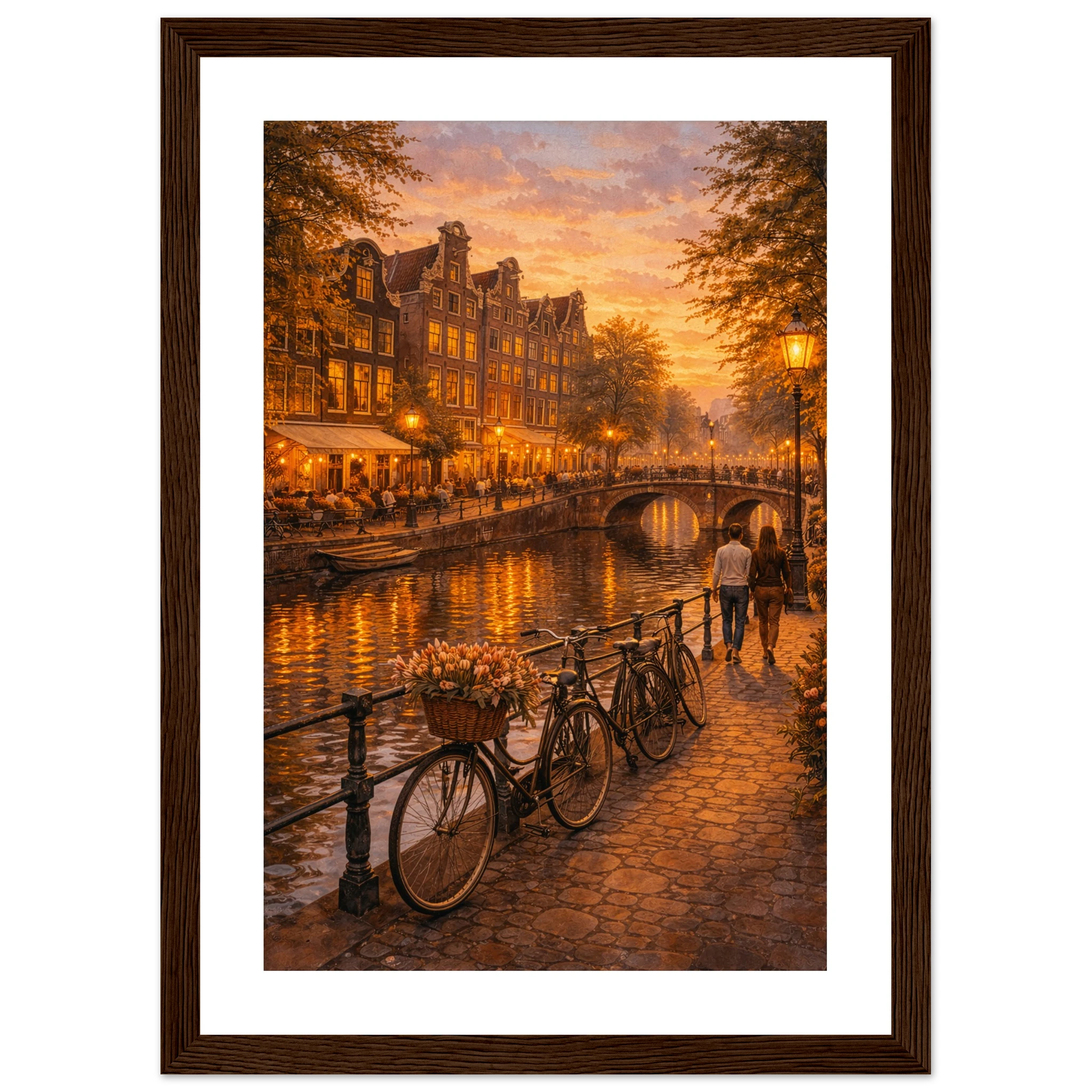 a68d0006-ac3d-4527-806a-9db1ee6fe5c8