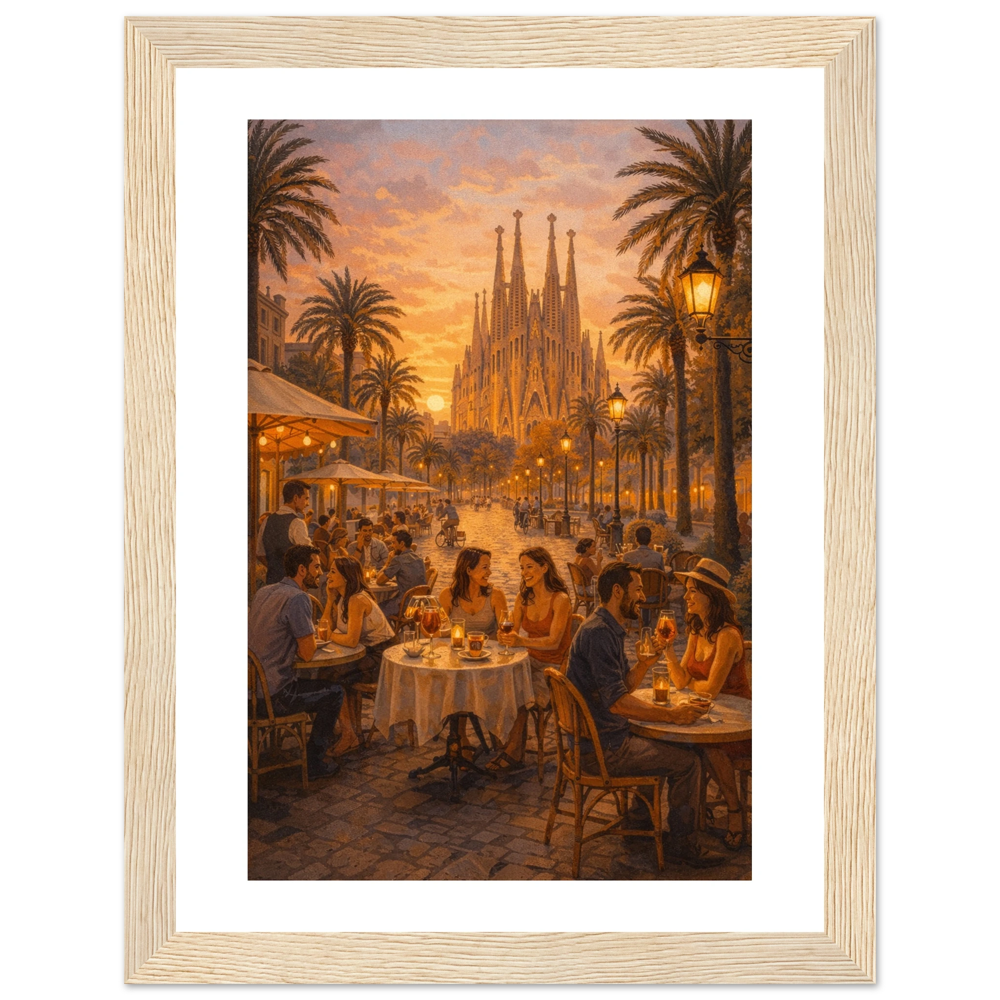 a6c015d5-4239-4f08-b771-56d41779caac