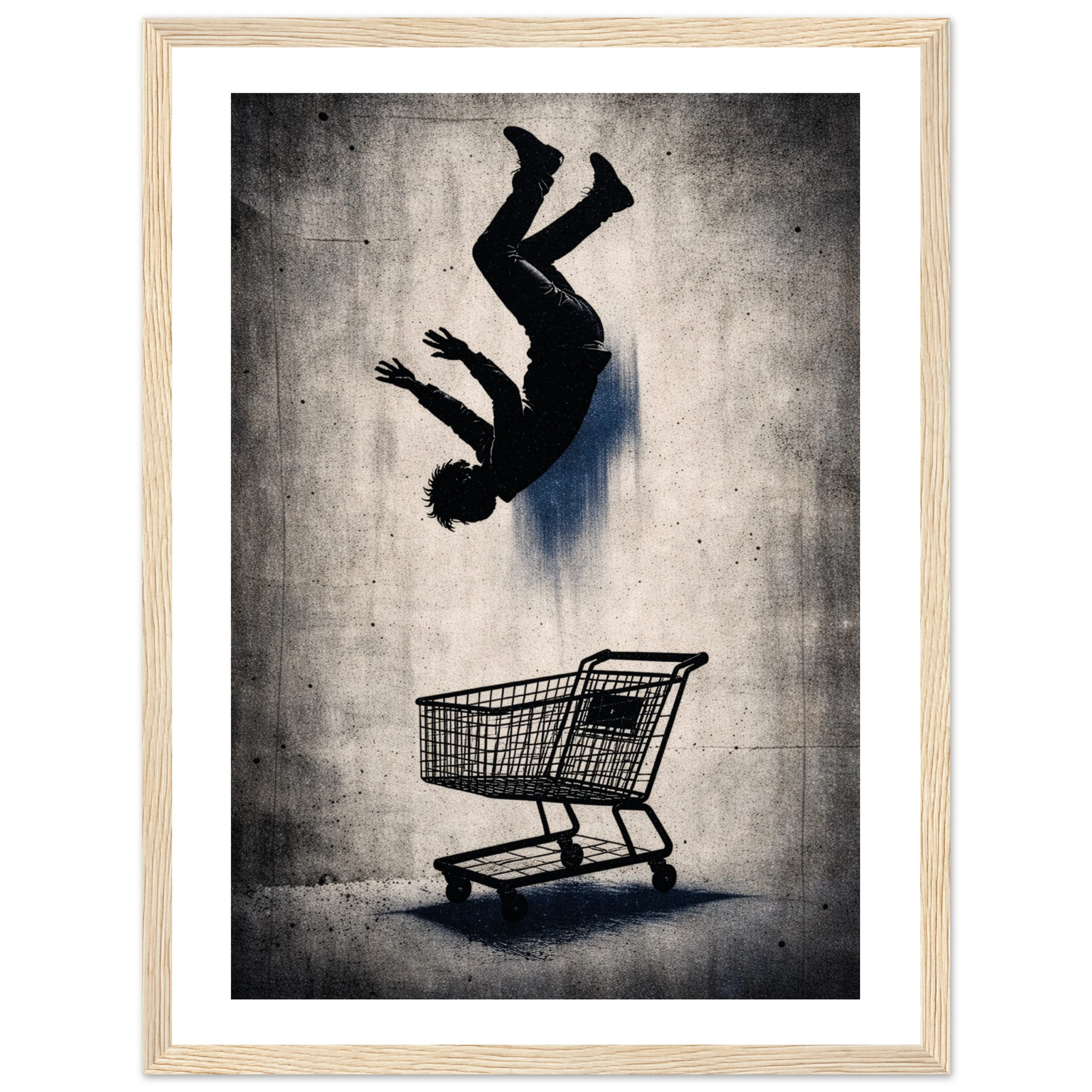 a6c55d29-6cd5-416e-91f9-dbba4ec7c42b