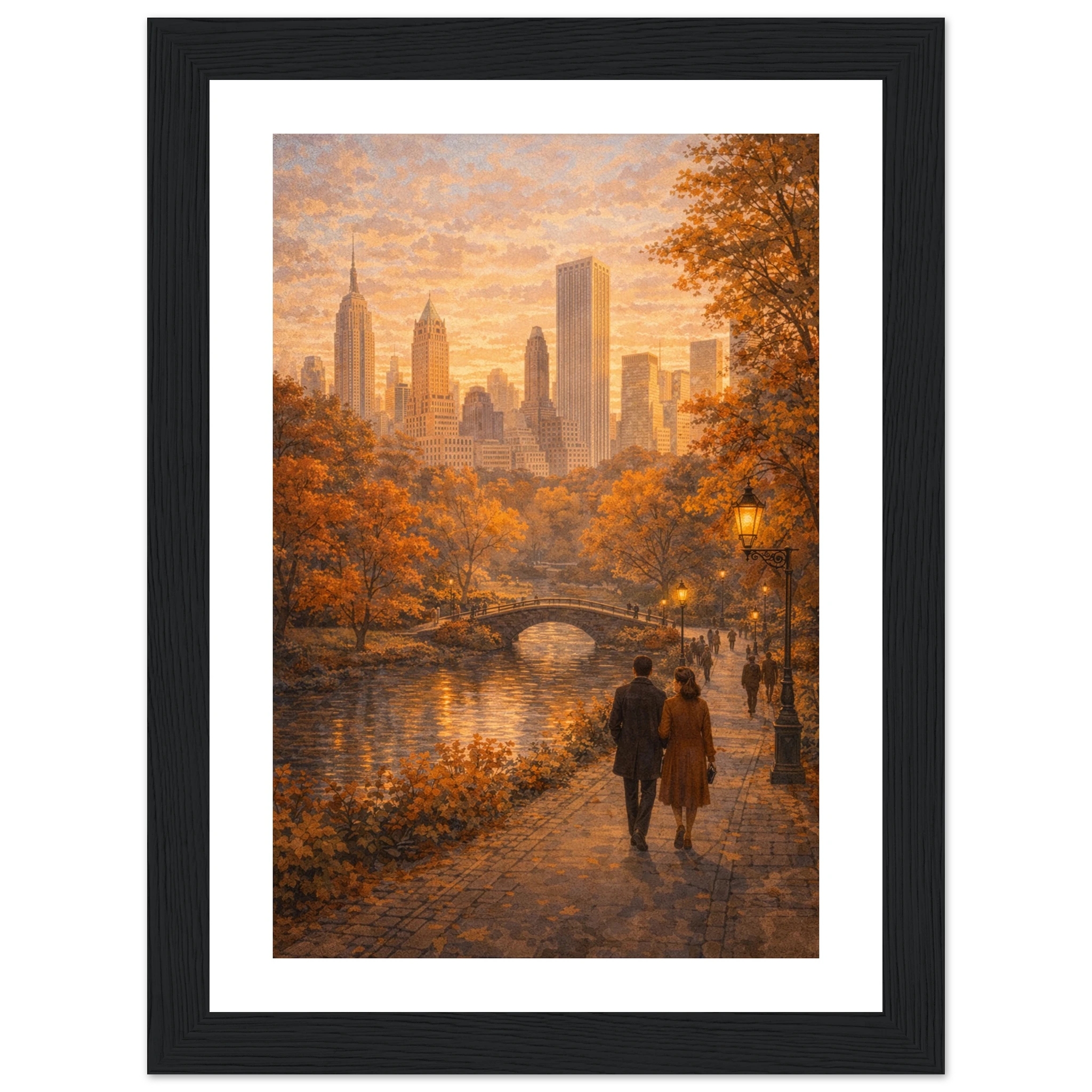 a76ebb32-7634-4108-ae01-e761a132463b