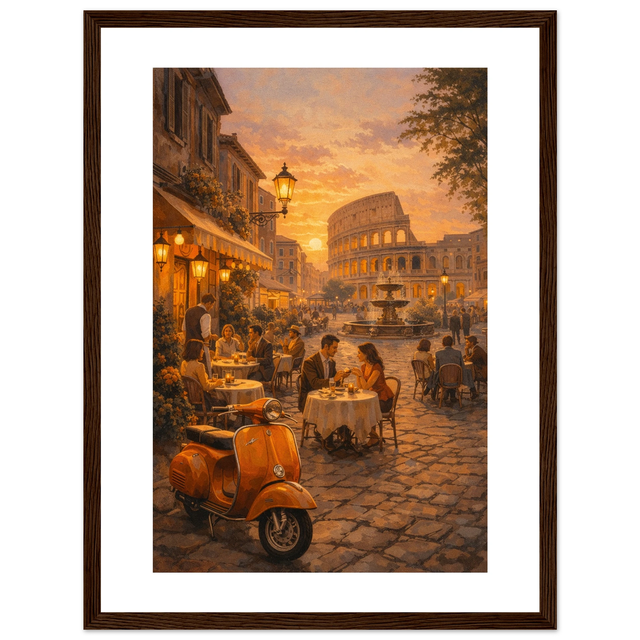 a8ae01ba-ae2d-4fd2-985e-a8a4d136f008