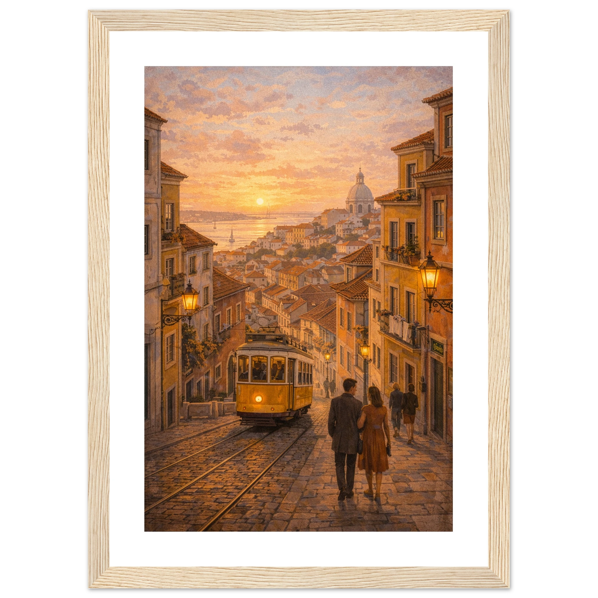 a8bf0050-cd7d-4c92-8ea4-ab6ffe7ea762