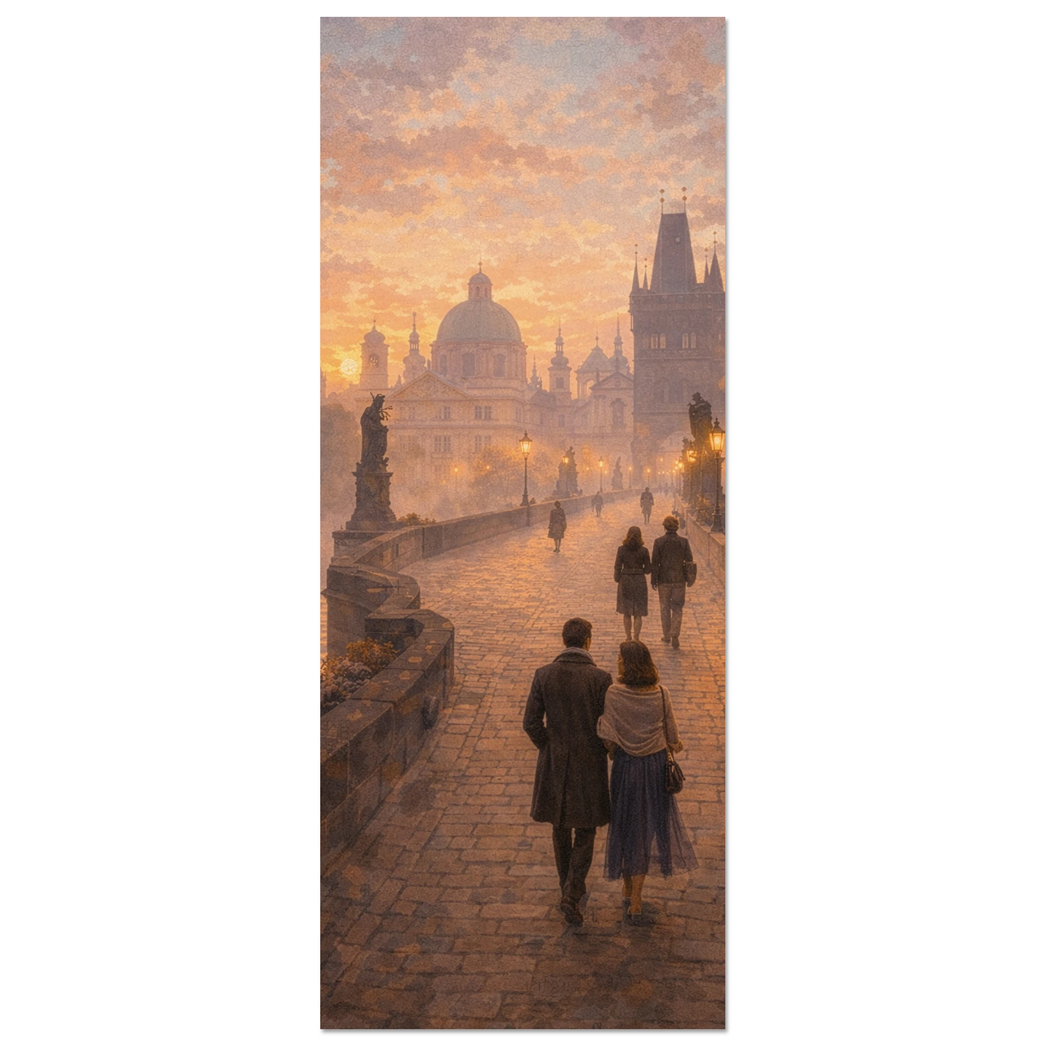 a8c282a1-8dfc-4681-9ae7-436181c1d73c