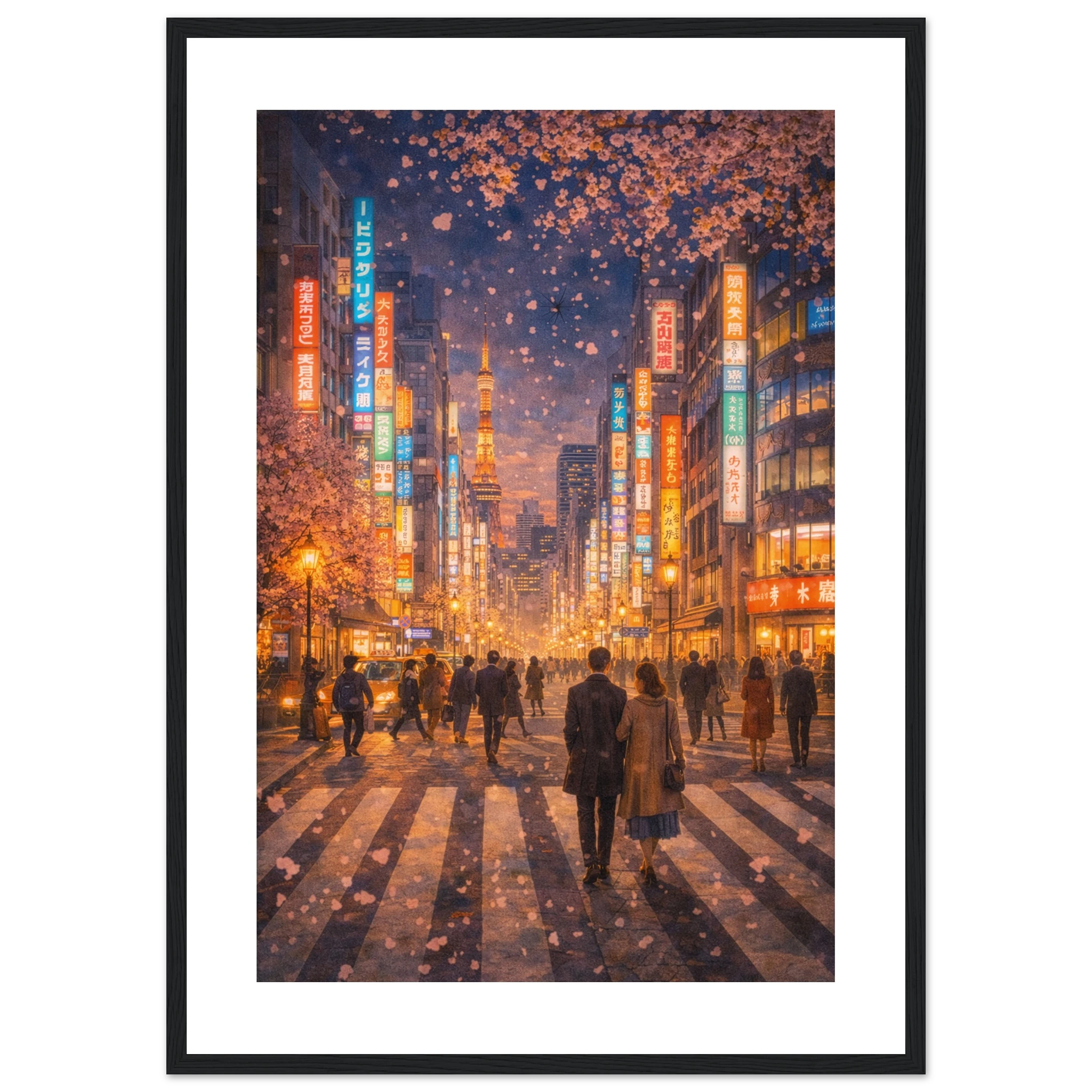 a9447cf3-25c0-4d1b-808a-d62c42fef3f7