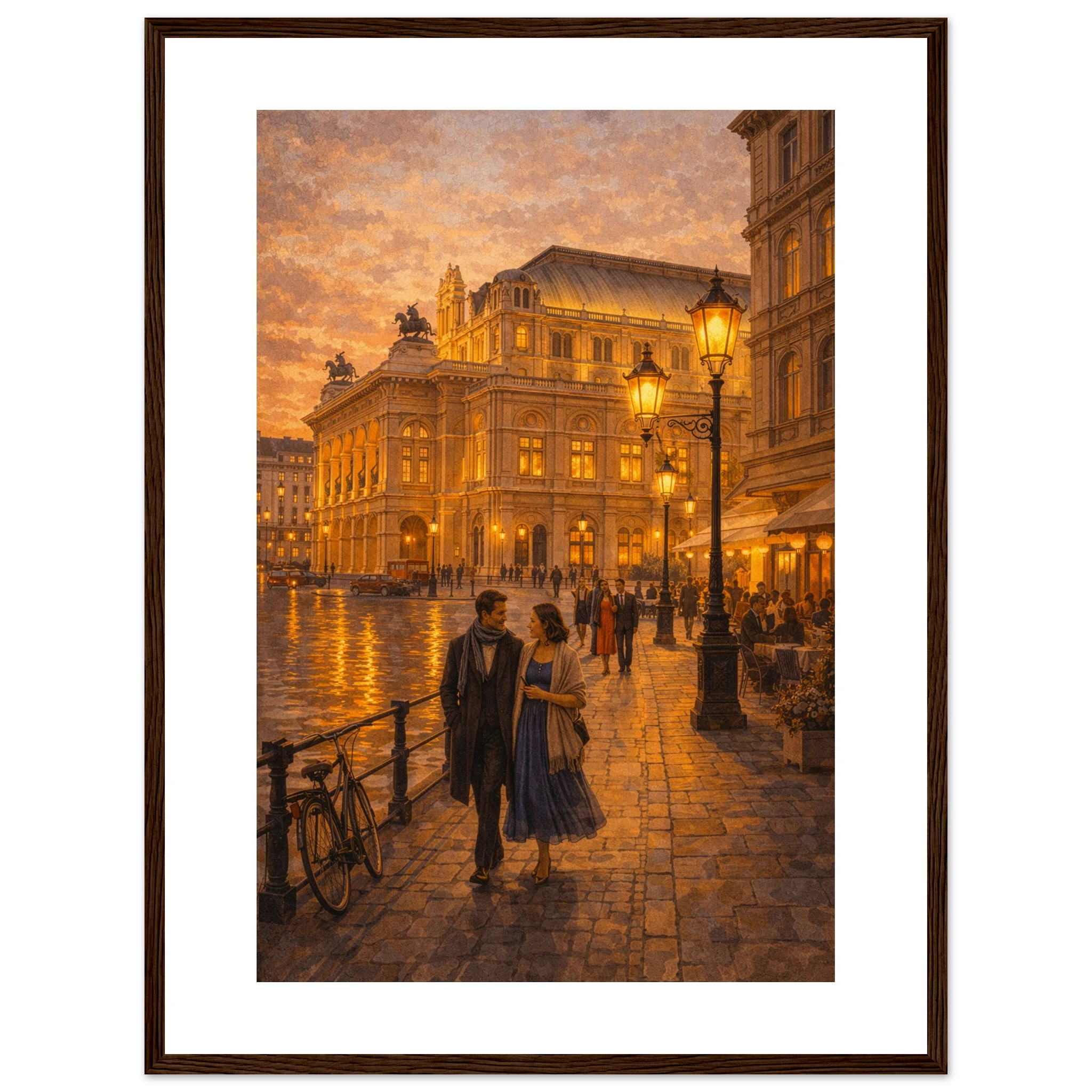 aa1feced-304c-4fd0-8c36-6ce0cceef3d2