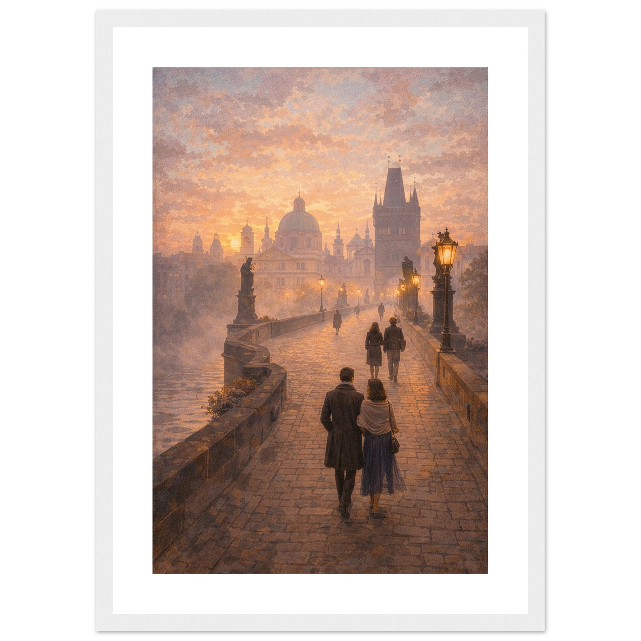 aa9cc9ca-1334-4e7a-866c-ce79b5612ca8