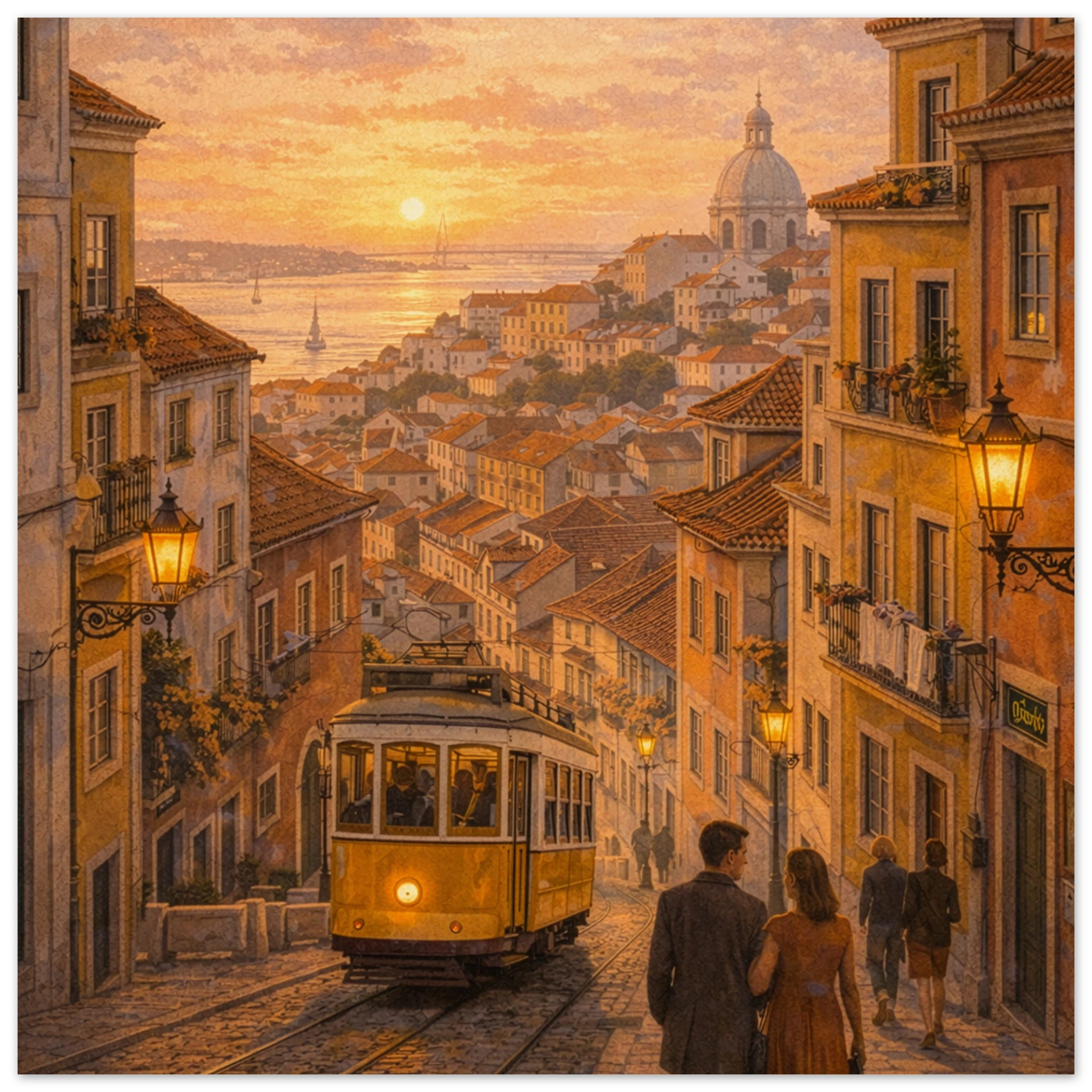 ab1526a2-4c93-4d3d-9adf-5cf0f9e19efe